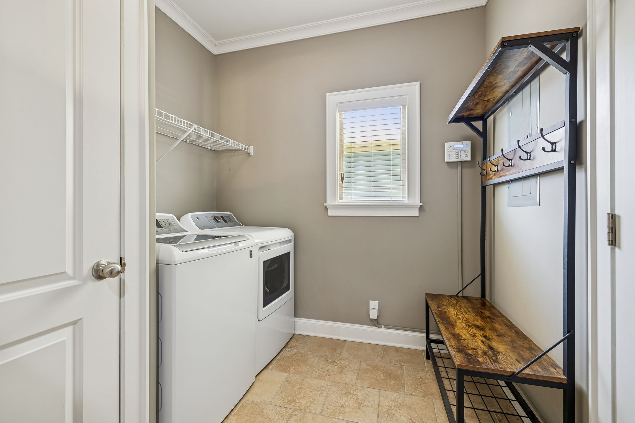 2334 Somerset Valley Dr