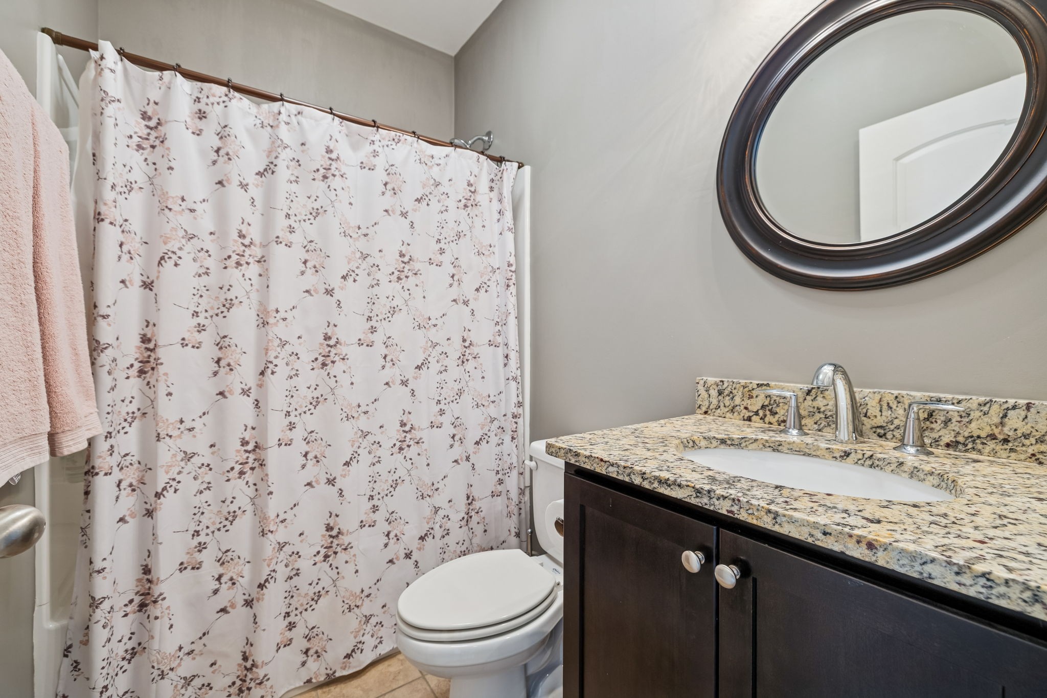 2334 Somerset Valley Dr