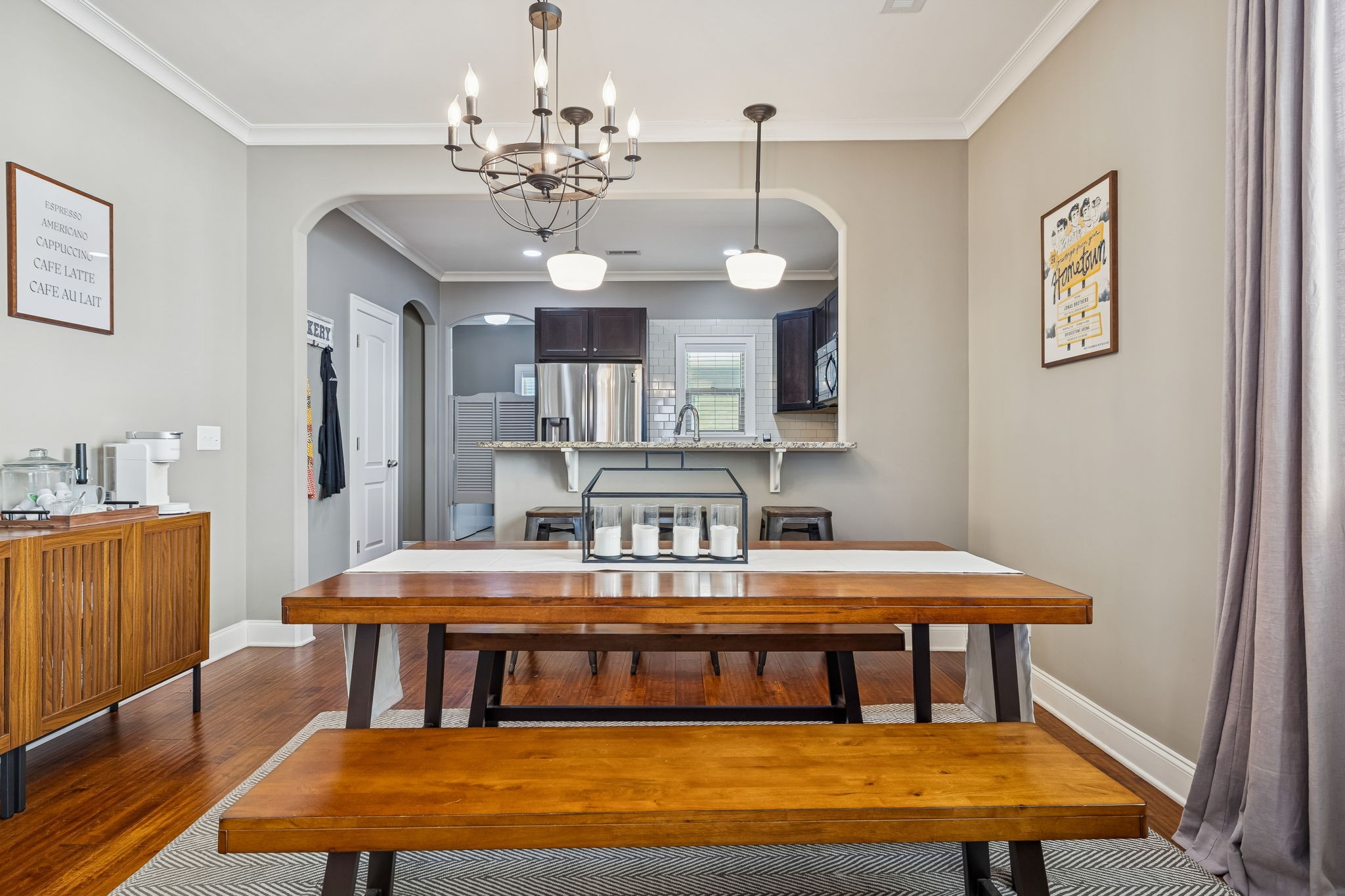 2334 Somerset Valley Dr