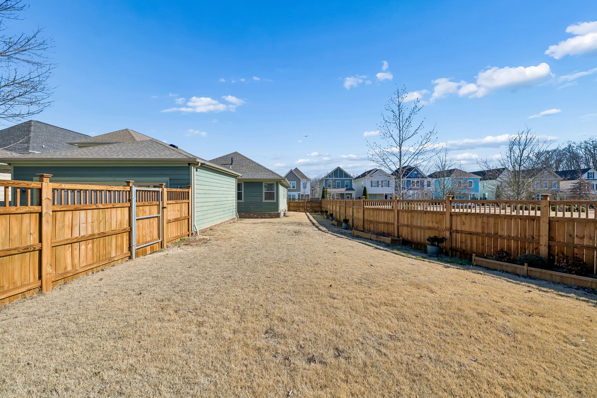 2334 Somerset Valley Dr