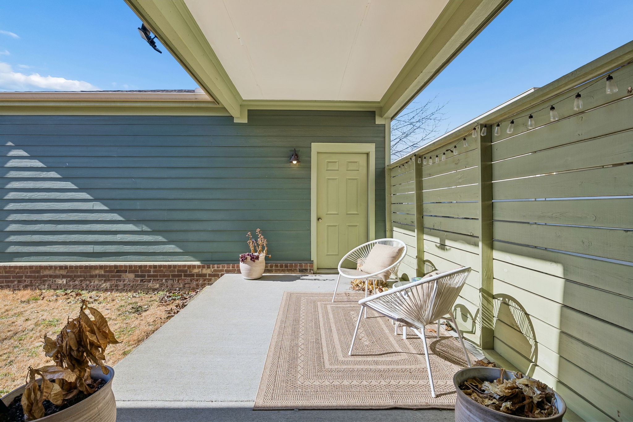 2334 Somerset Valley Dr