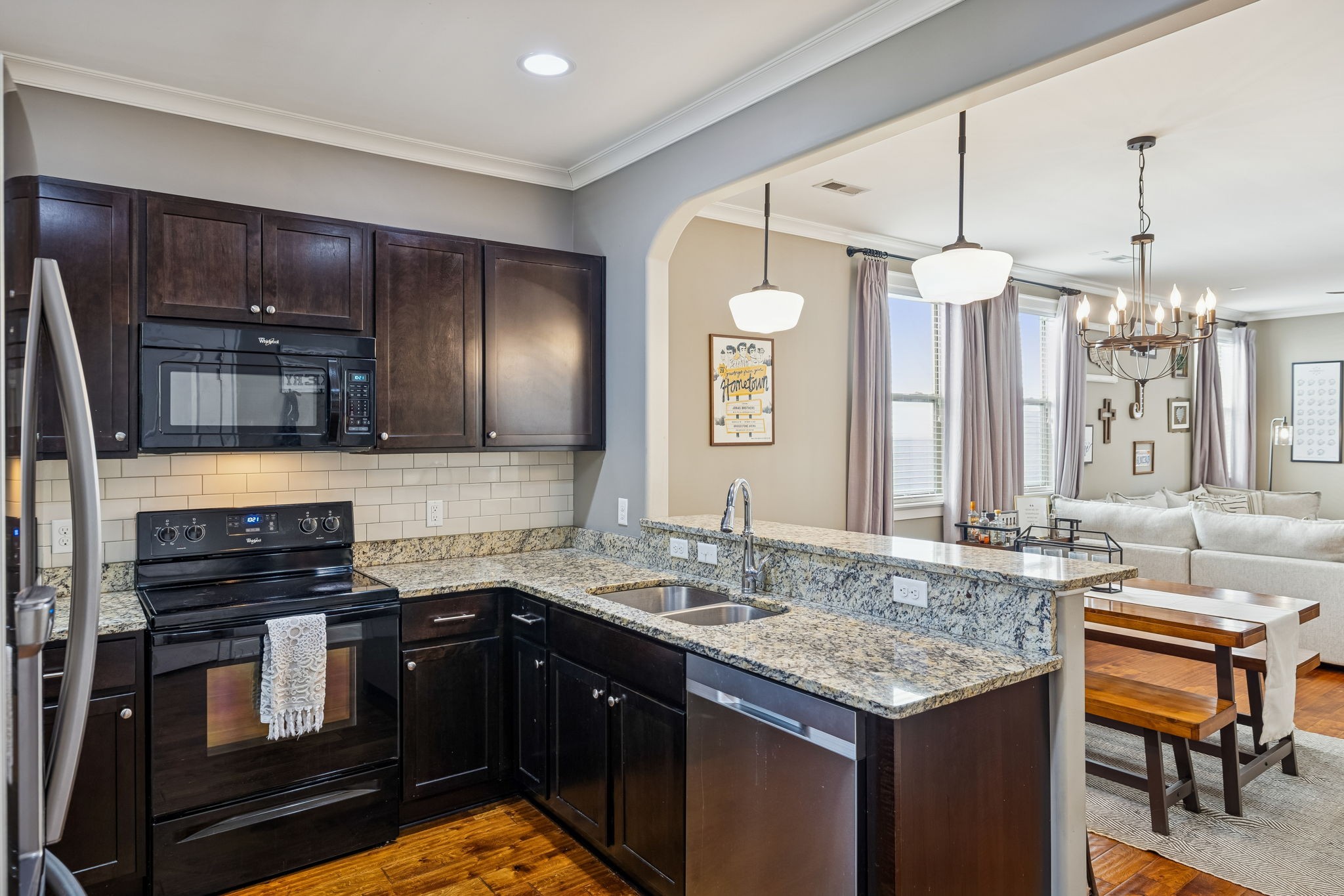 2334 Somerset Valley Dr