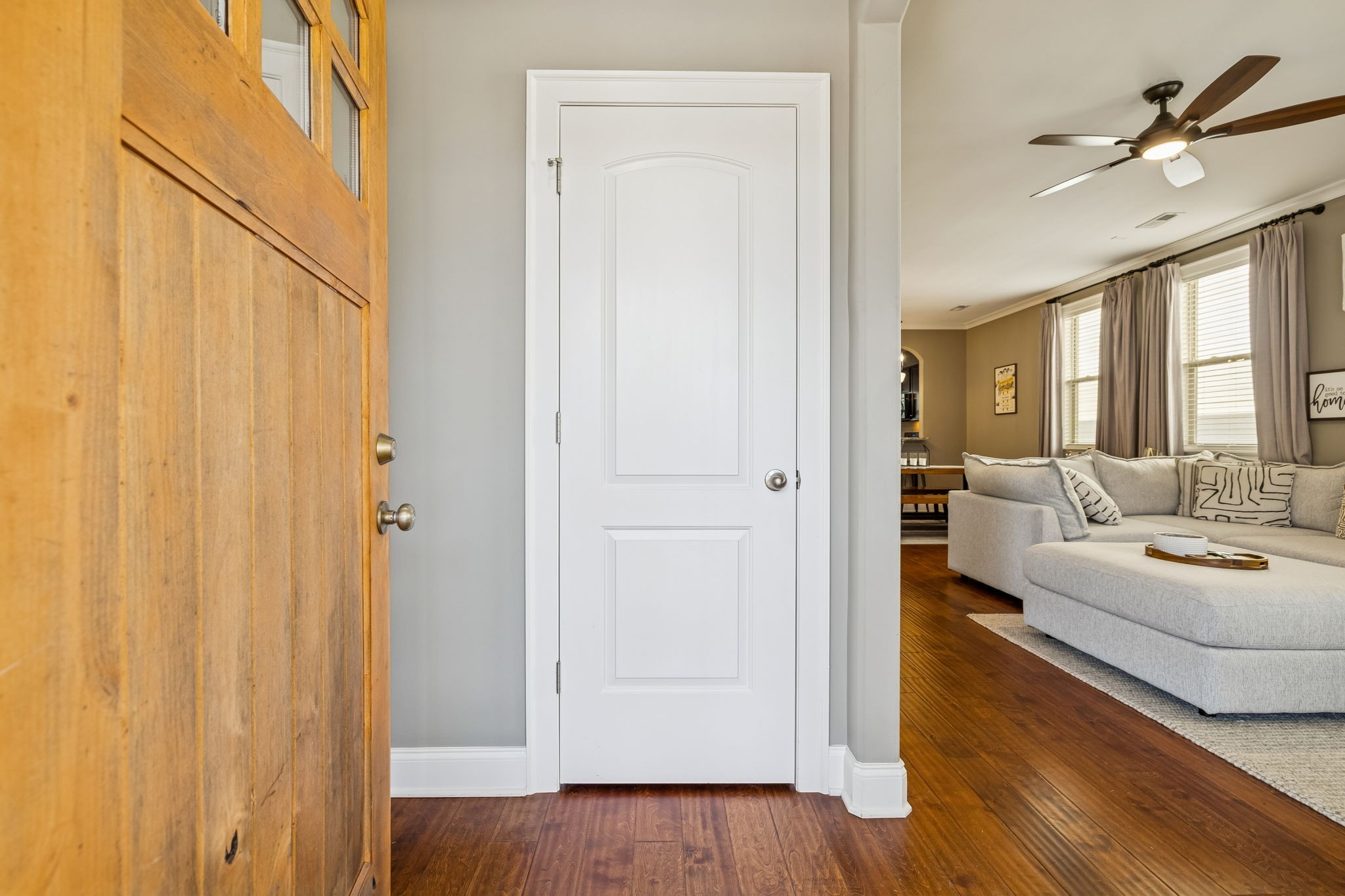 2334 Somerset Valley Dr