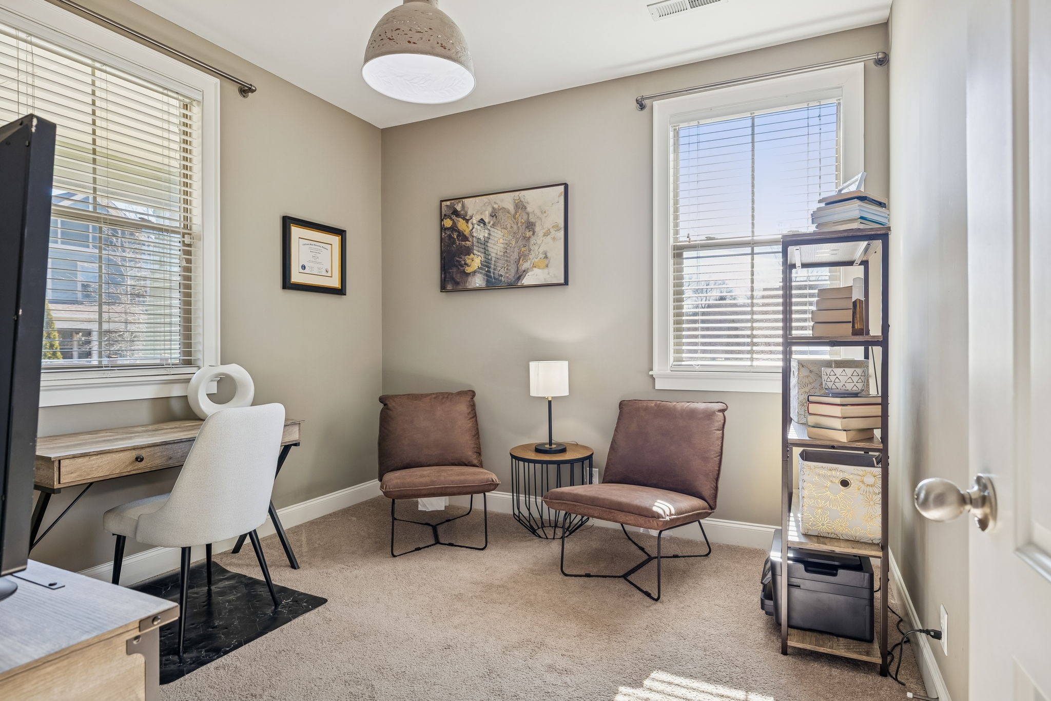 2334 Somerset Valley Dr