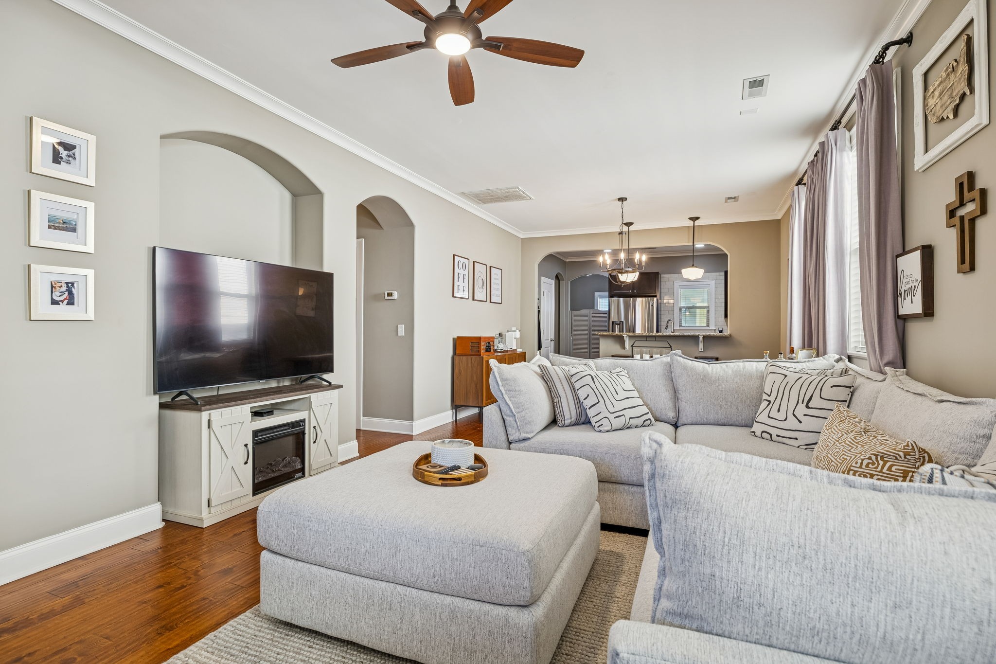 2334 Somerset Valley Dr