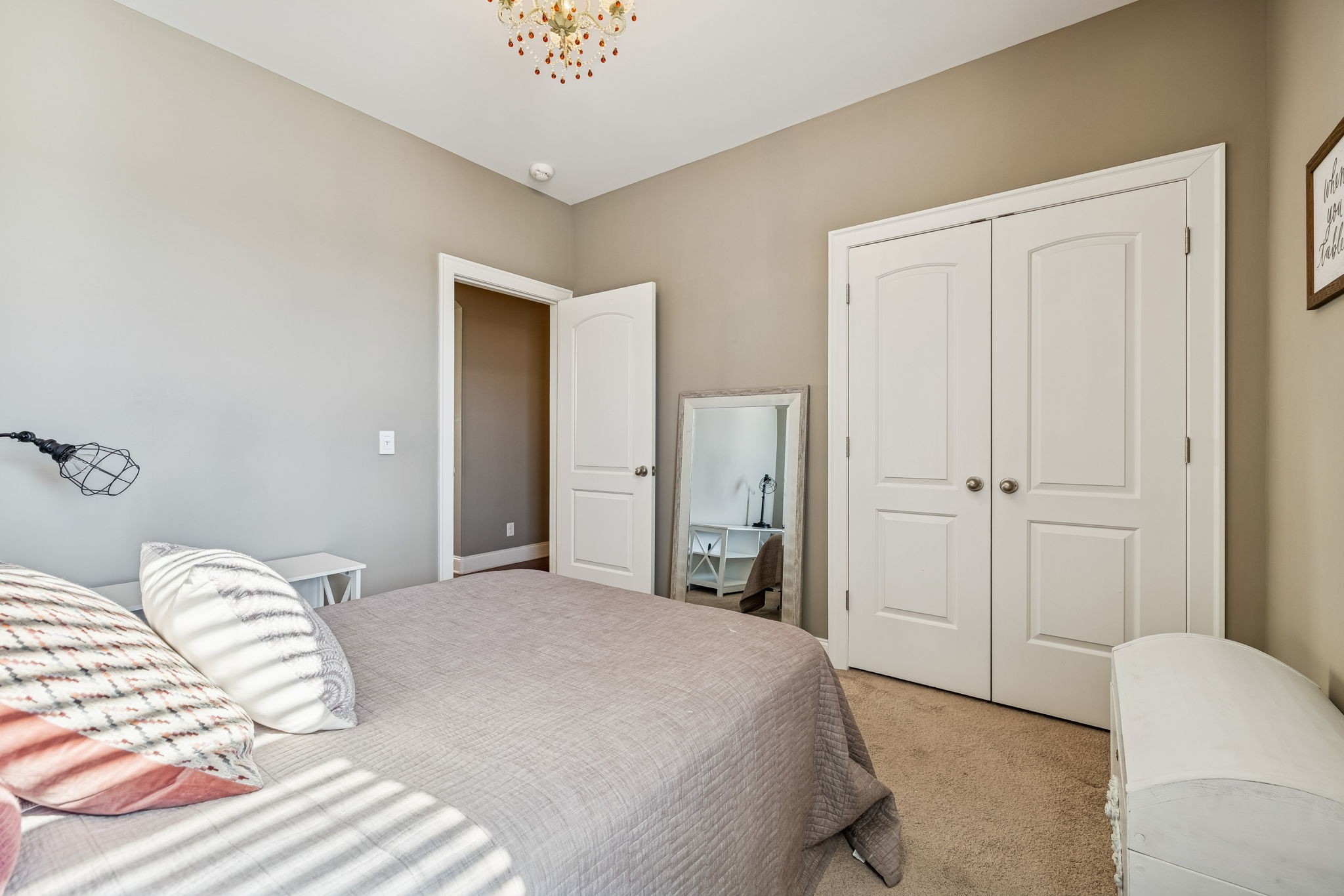 2334 Somerset Valley Dr