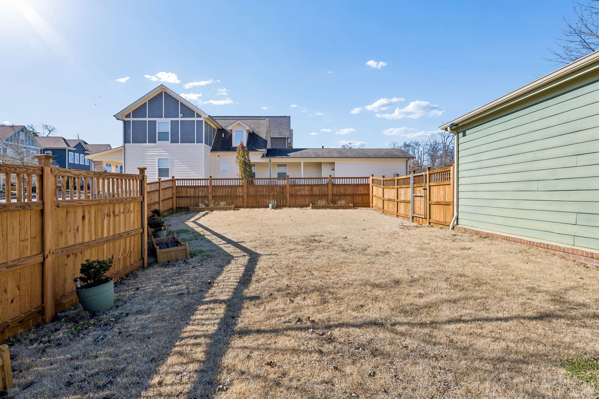 2334 Somerset Valley Dr