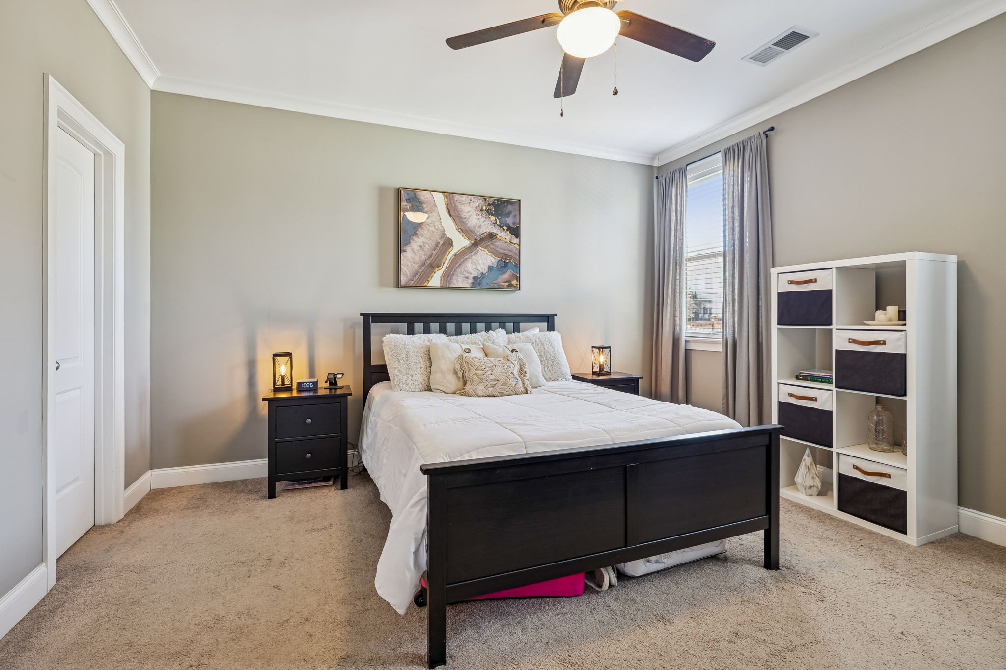 2334 Somerset Valley Dr