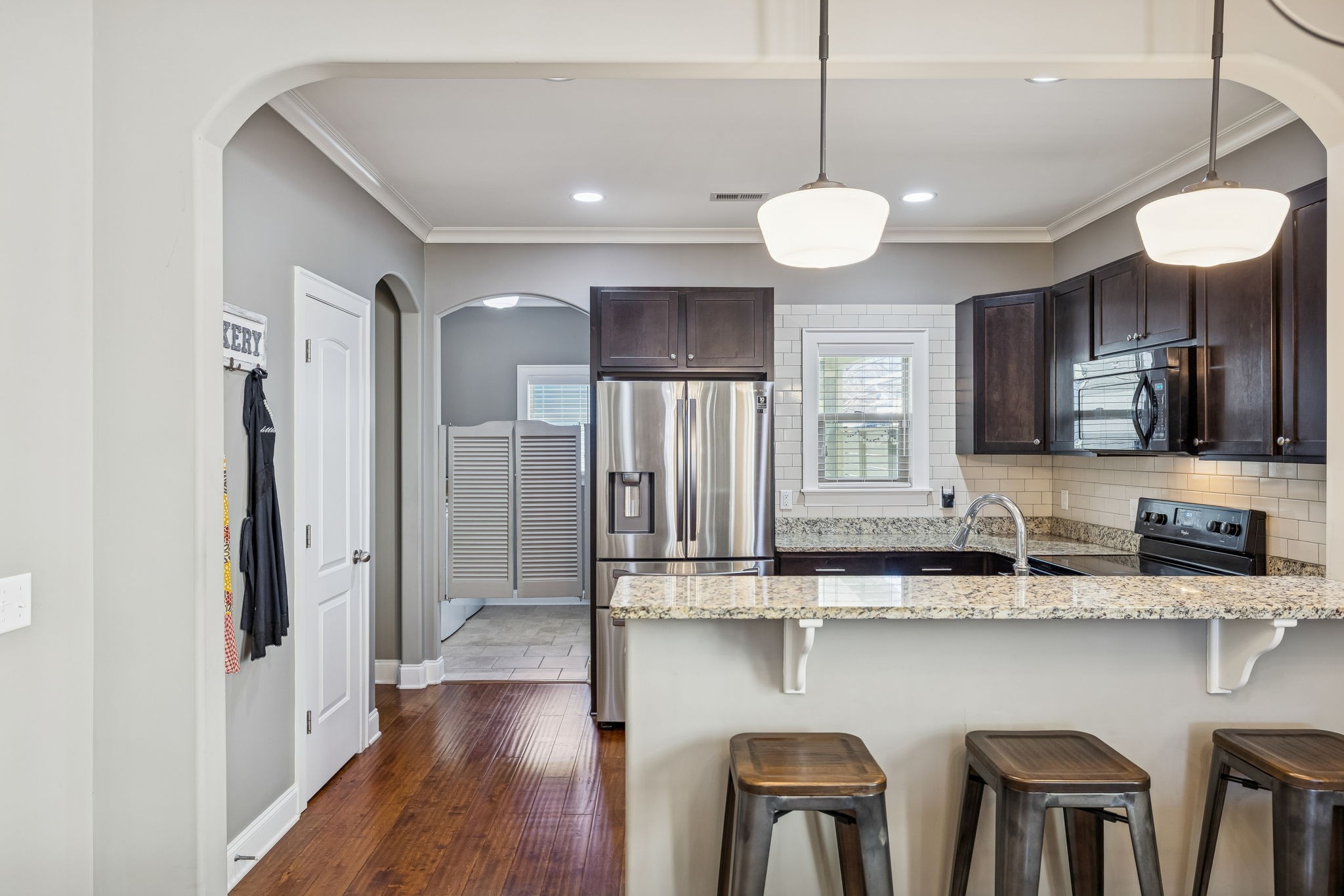 2334 Somerset Valley Dr