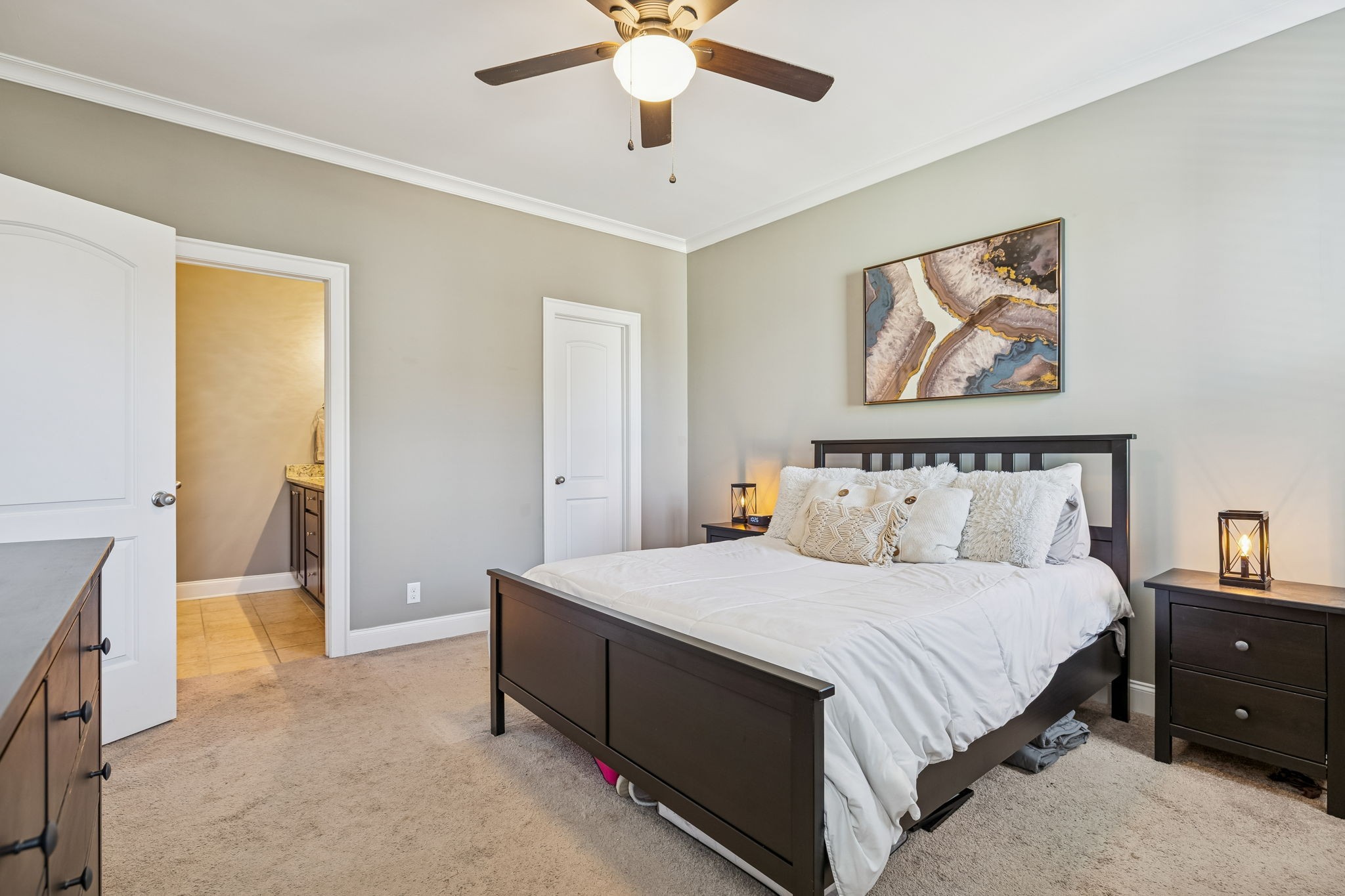 2334 Somerset Valley Dr