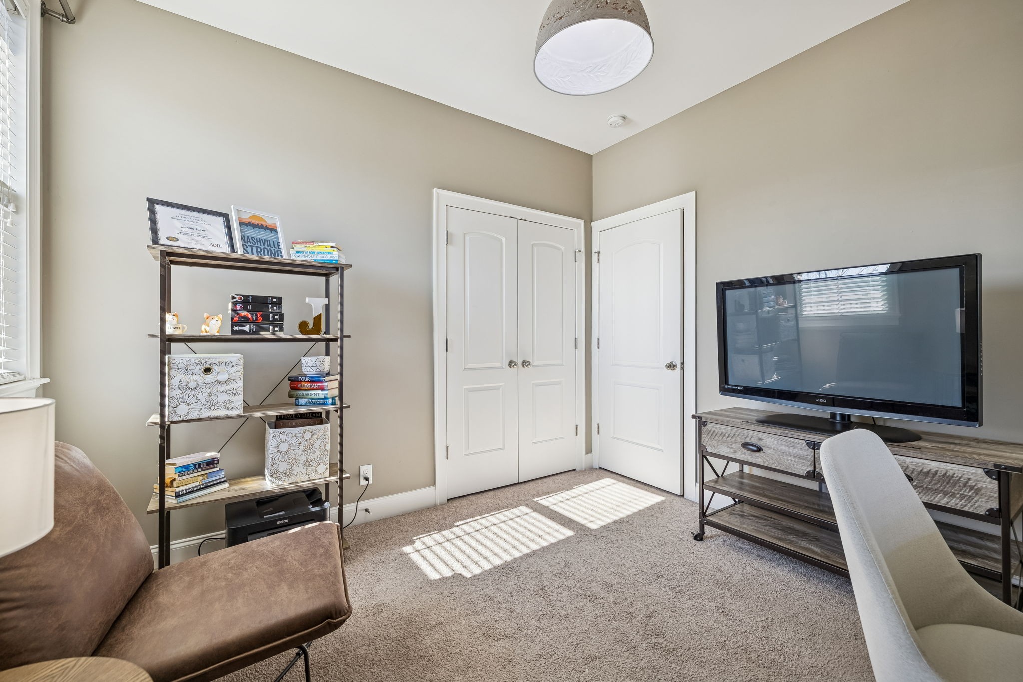 2334 Somerset Valley Dr