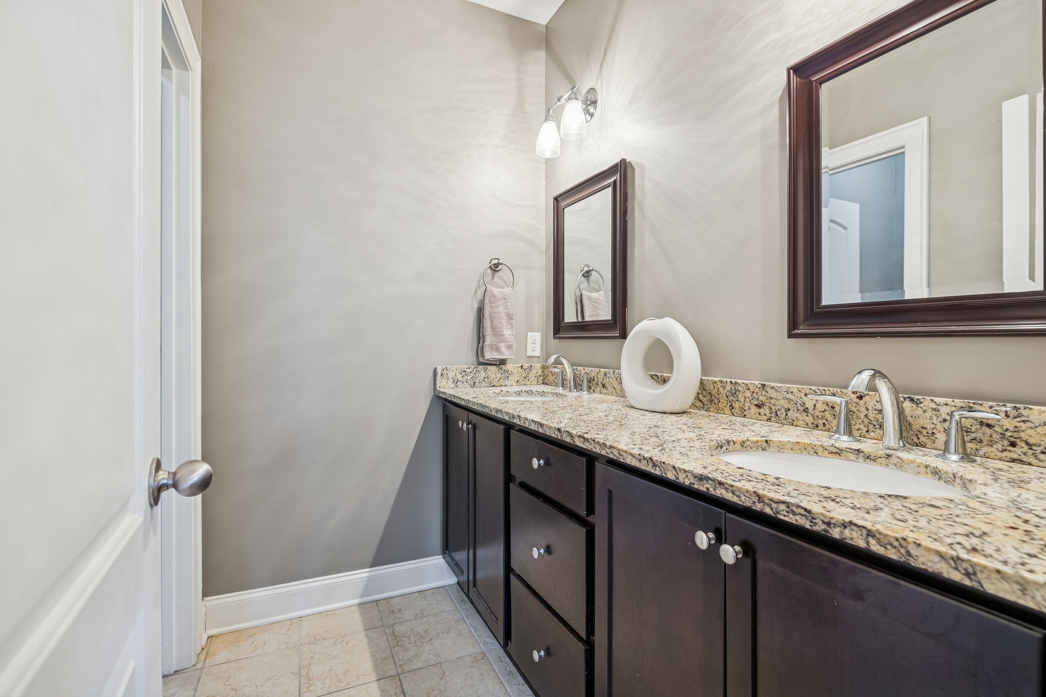 2334 Somerset Valley Dr