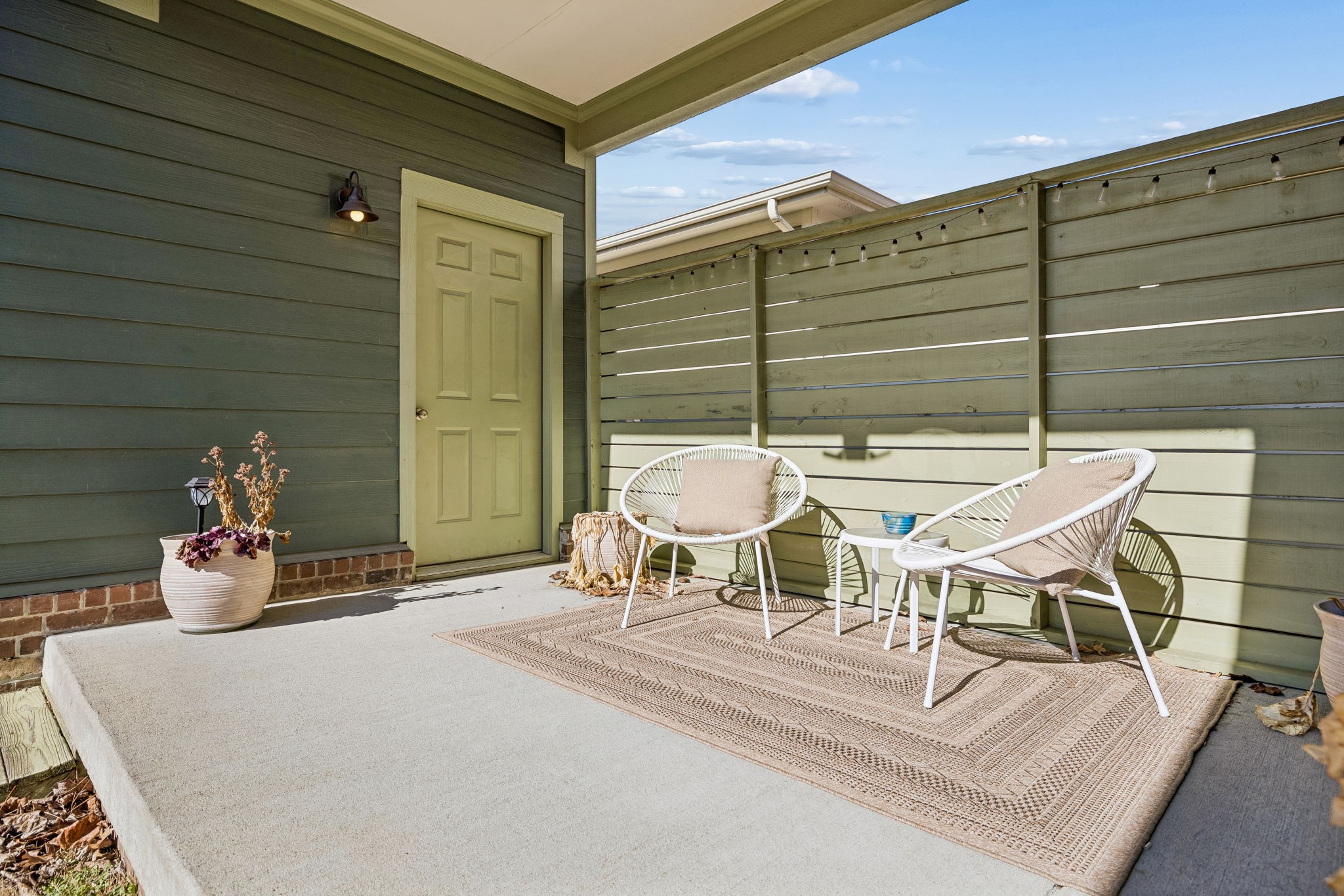 2334 Somerset Valley Dr