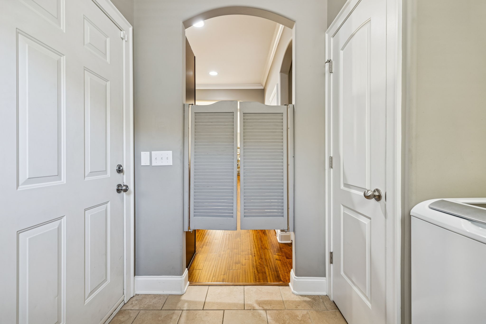 2334 Somerset Valley Dr