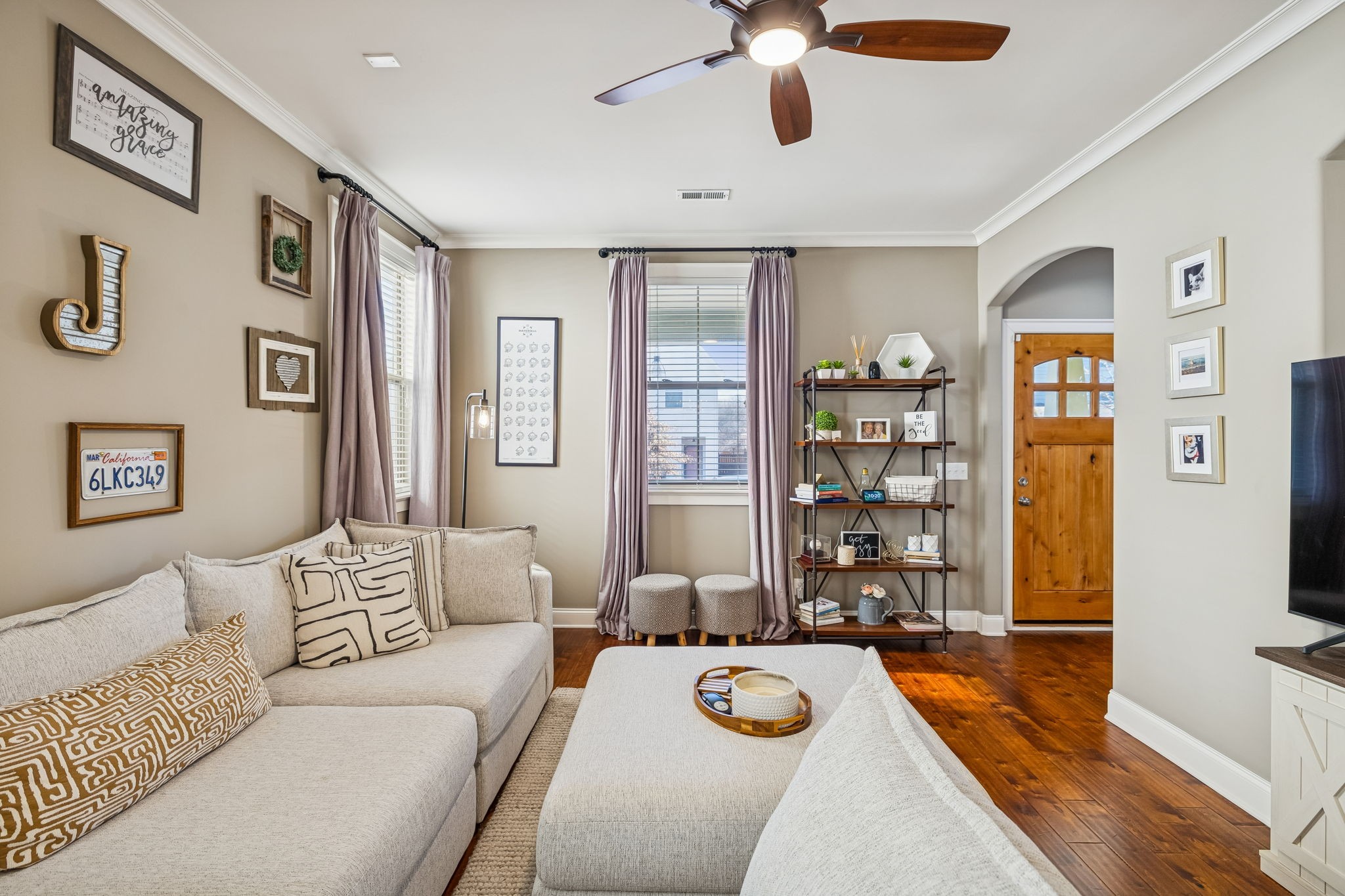 2334 Somerset Valley Dr