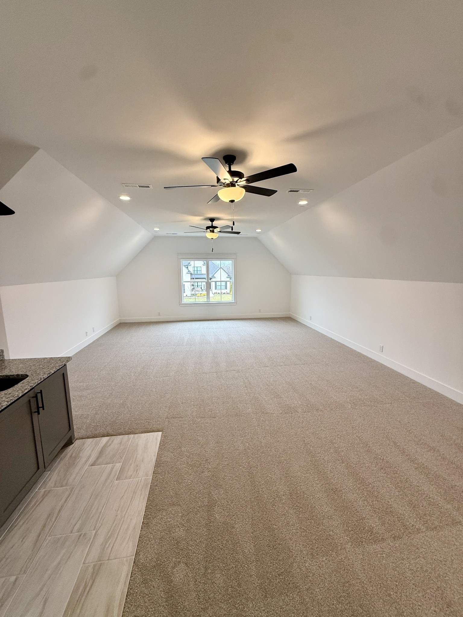 2631 Holly Springs Dr