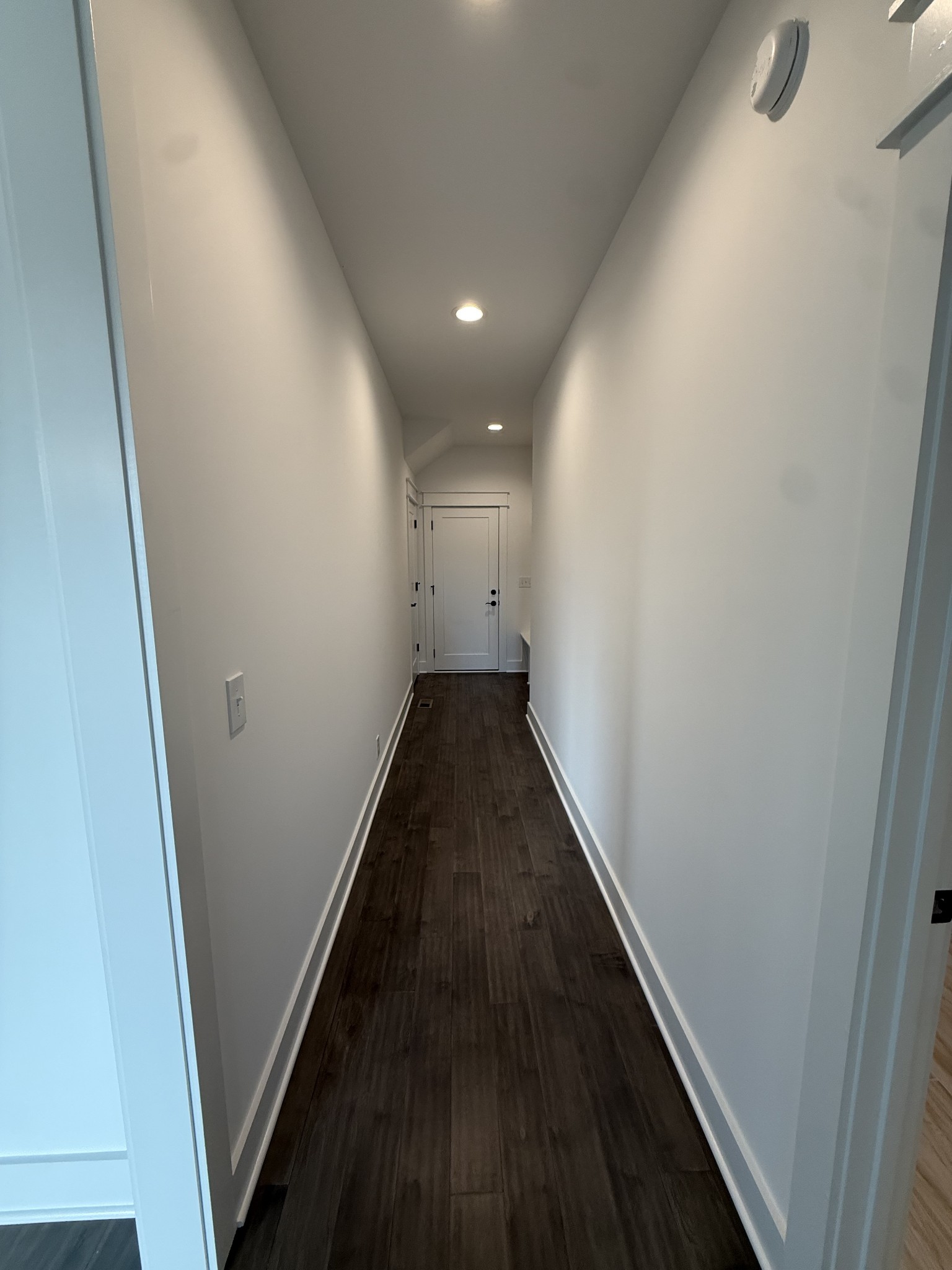 2631 Holly Springs Dr