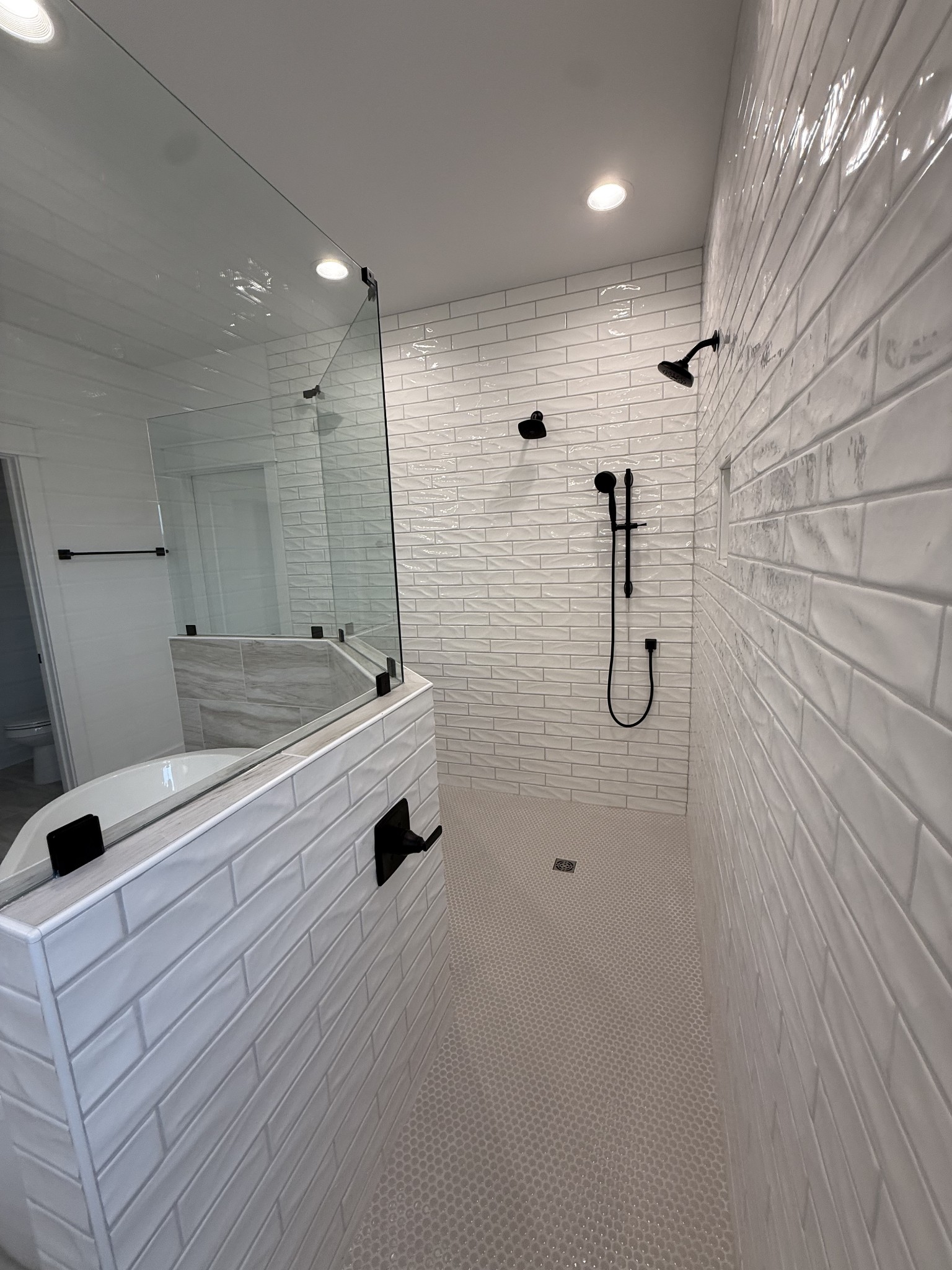 2631 Holly Springs Dr