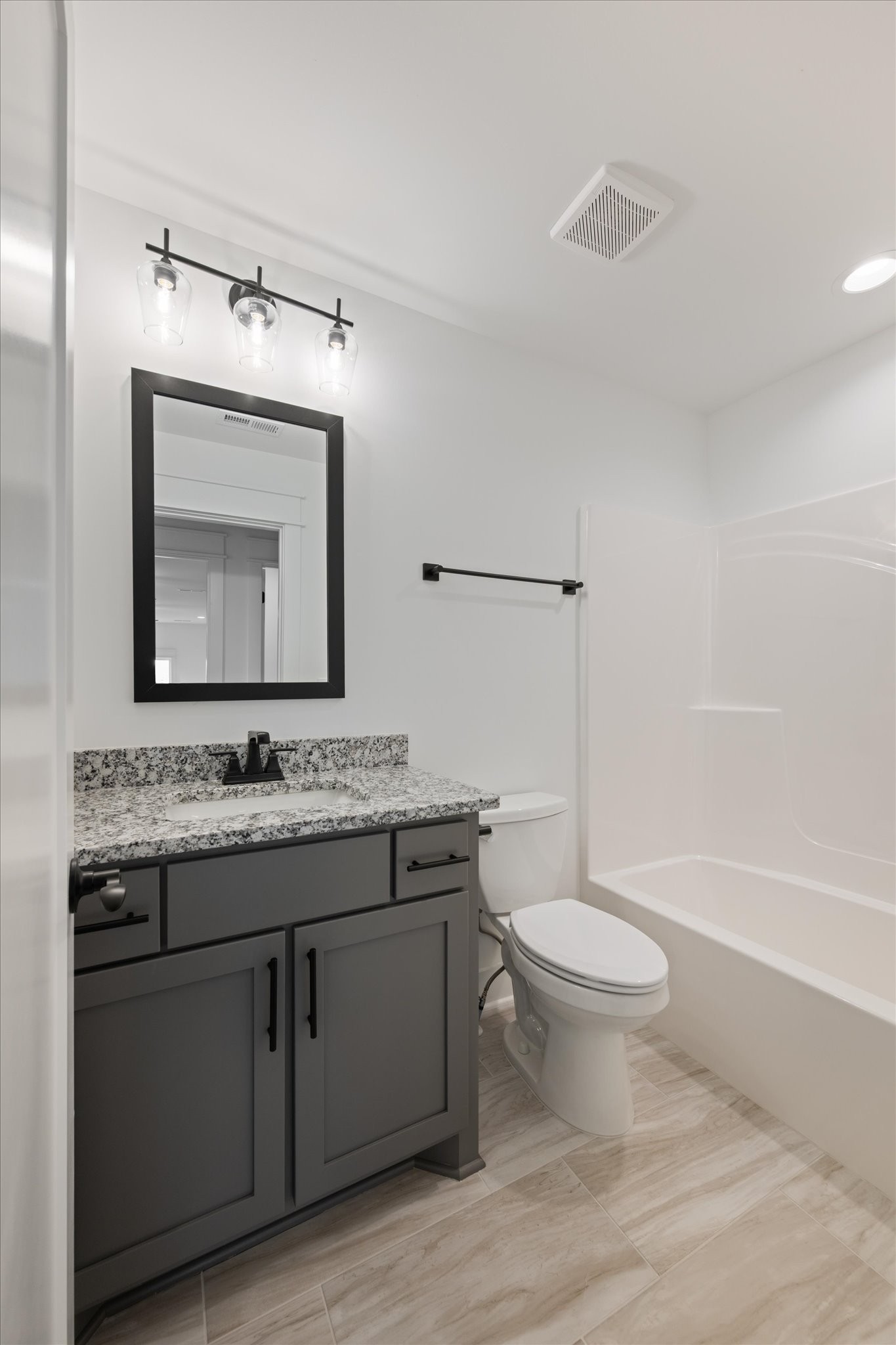 2631 Holly Springs Dr