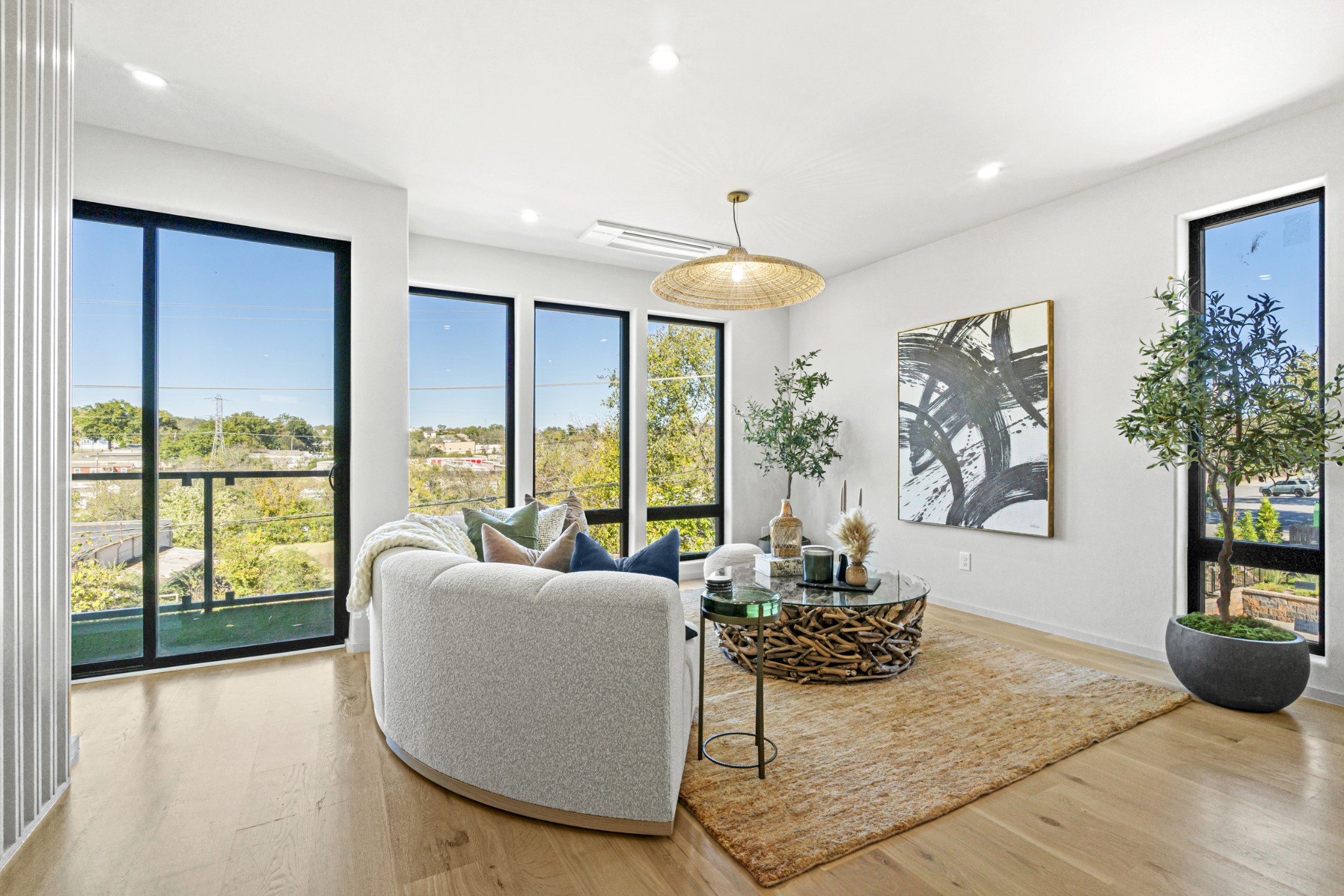 106 Grizzard Ave Unit: 7