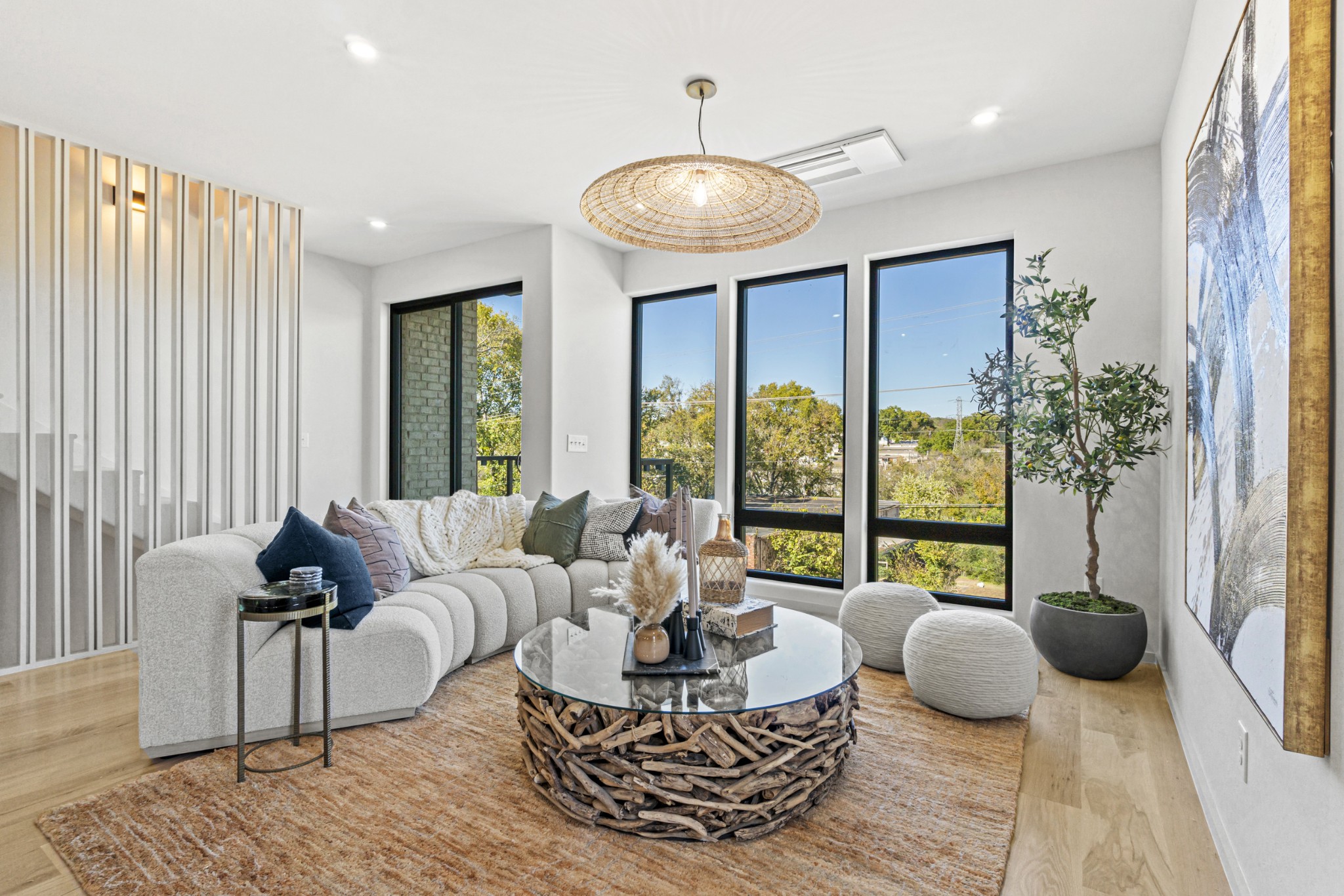 106 Grizzard Ave Unit: 7