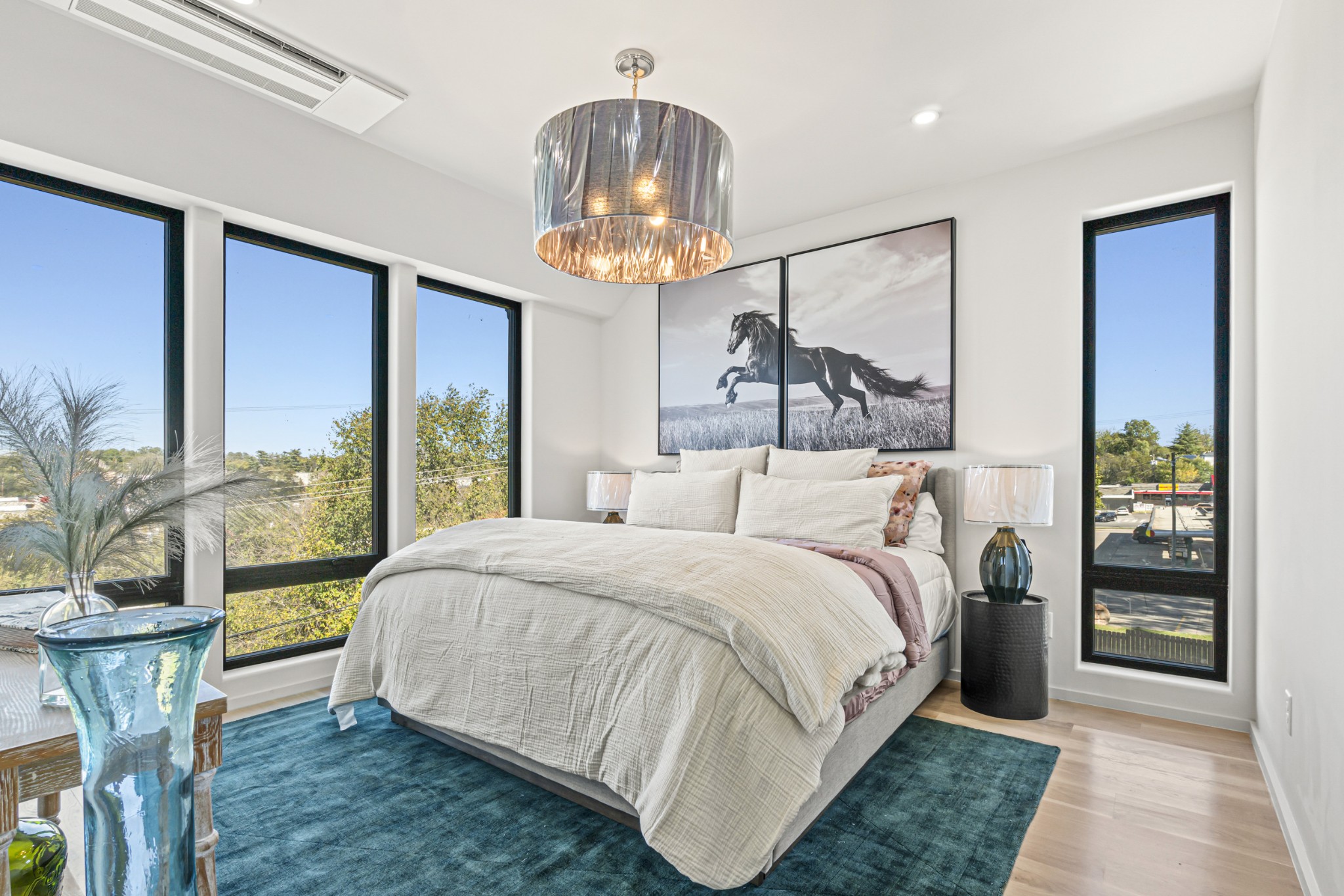 106 Grizzard Ave Unit: 7