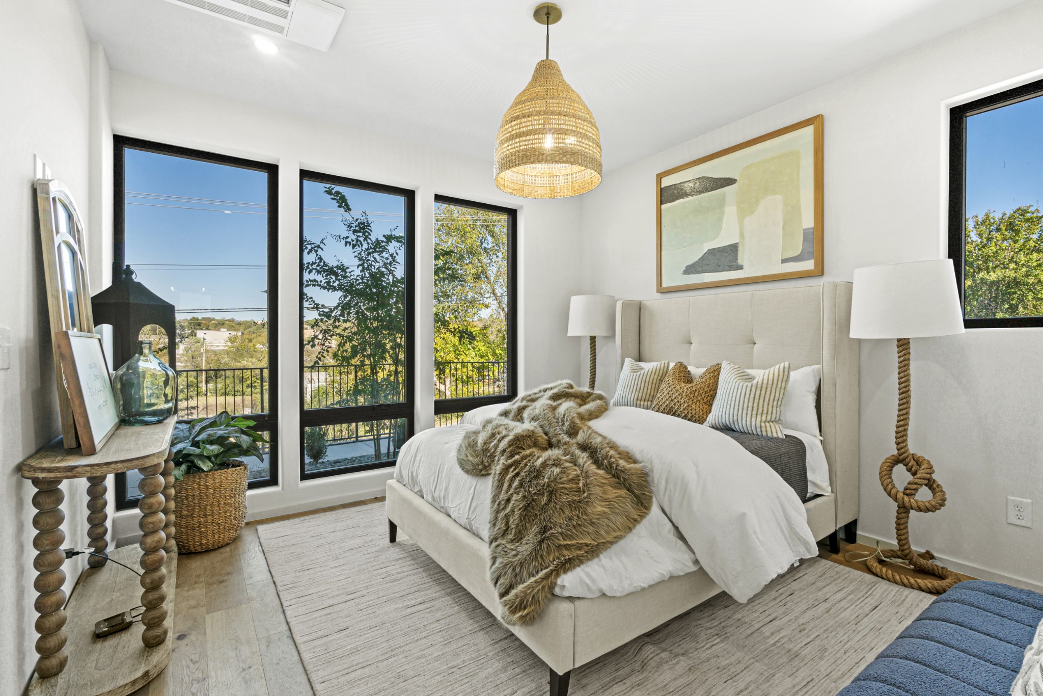 106 Grizzard Ave Unit: 7