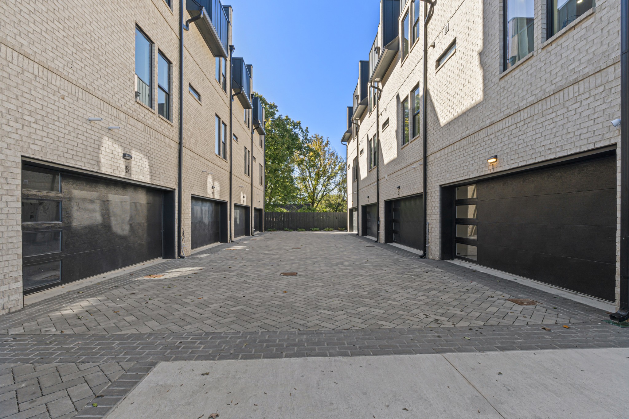 106 Grizzard Ave Unit: 7