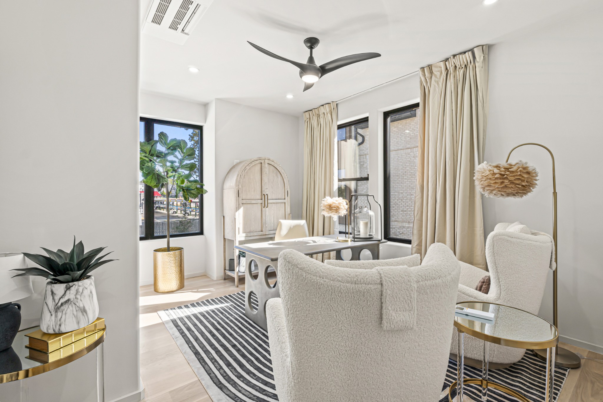 106 Grizzard Ave Unit: 7