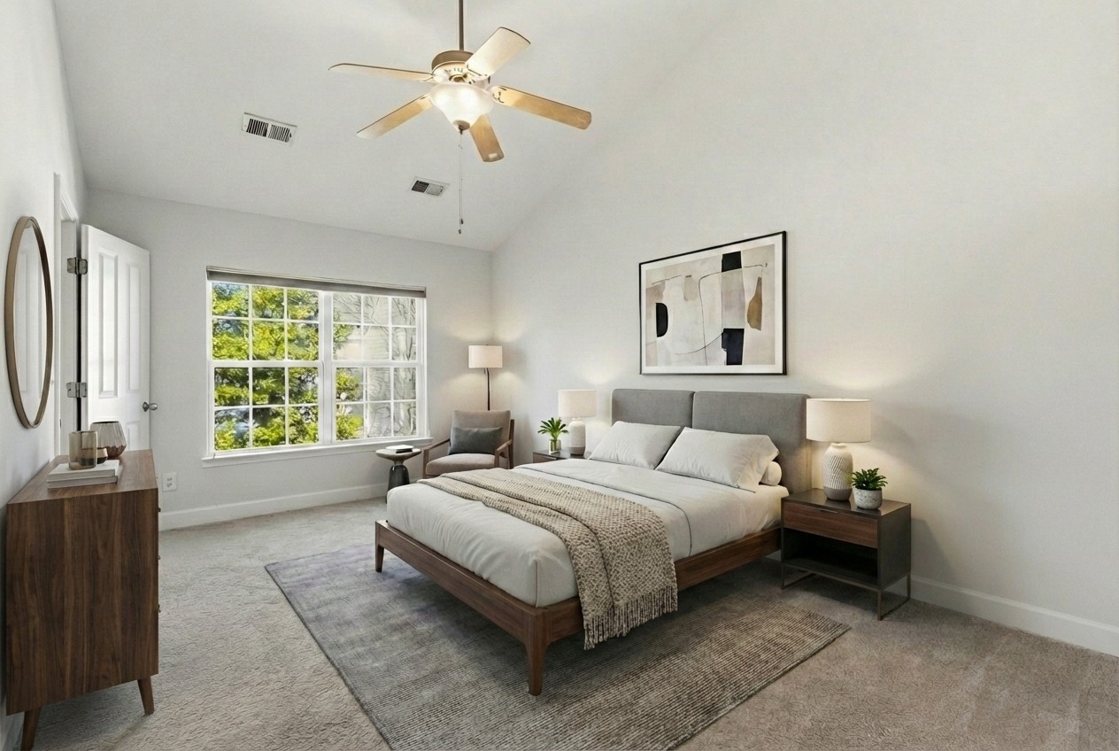 7513 Lords Chapel Dr