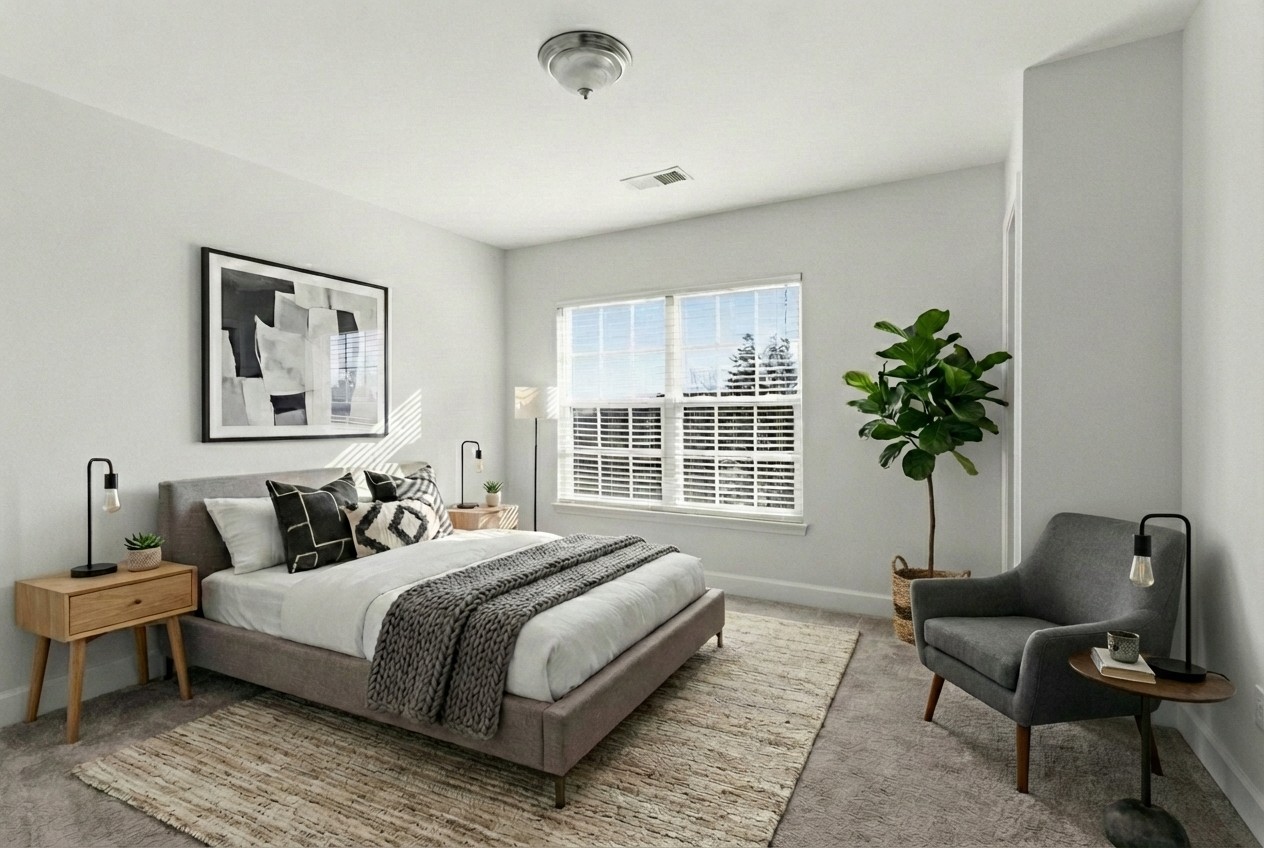 7513 Lords Chapel Dr