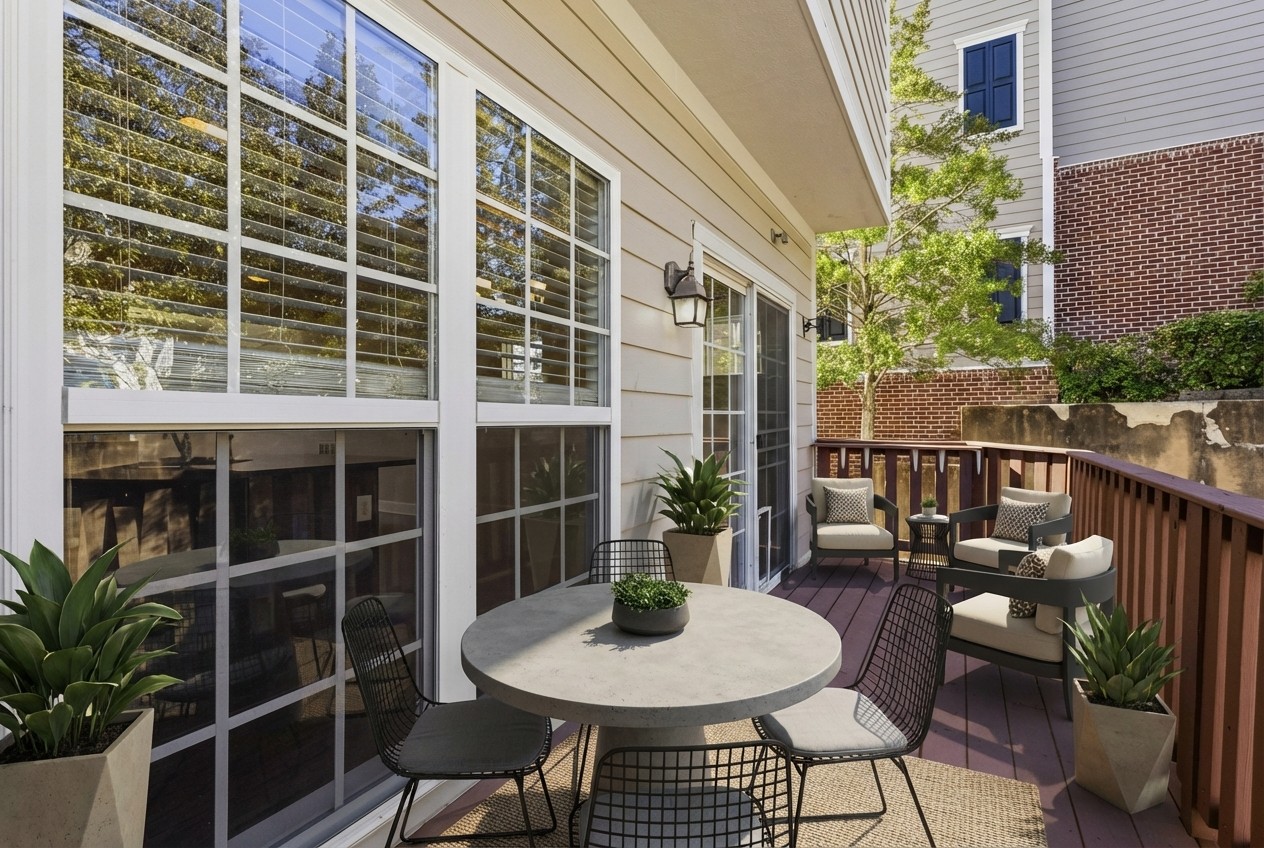 7513 Lords Chapel Dr