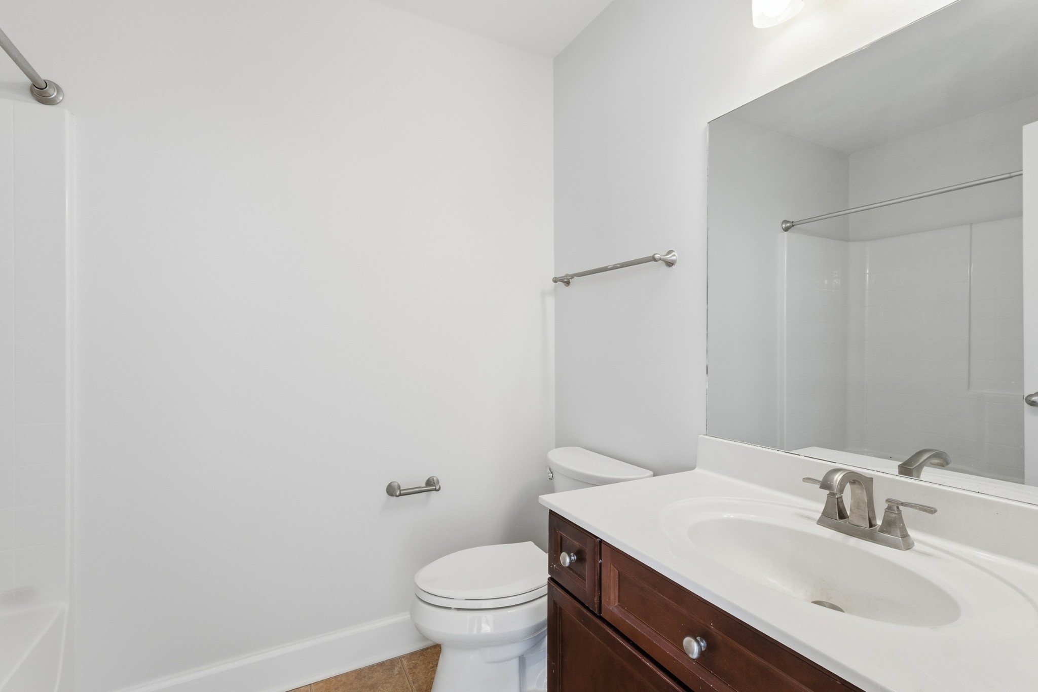 7513 Lords Chapel Dr