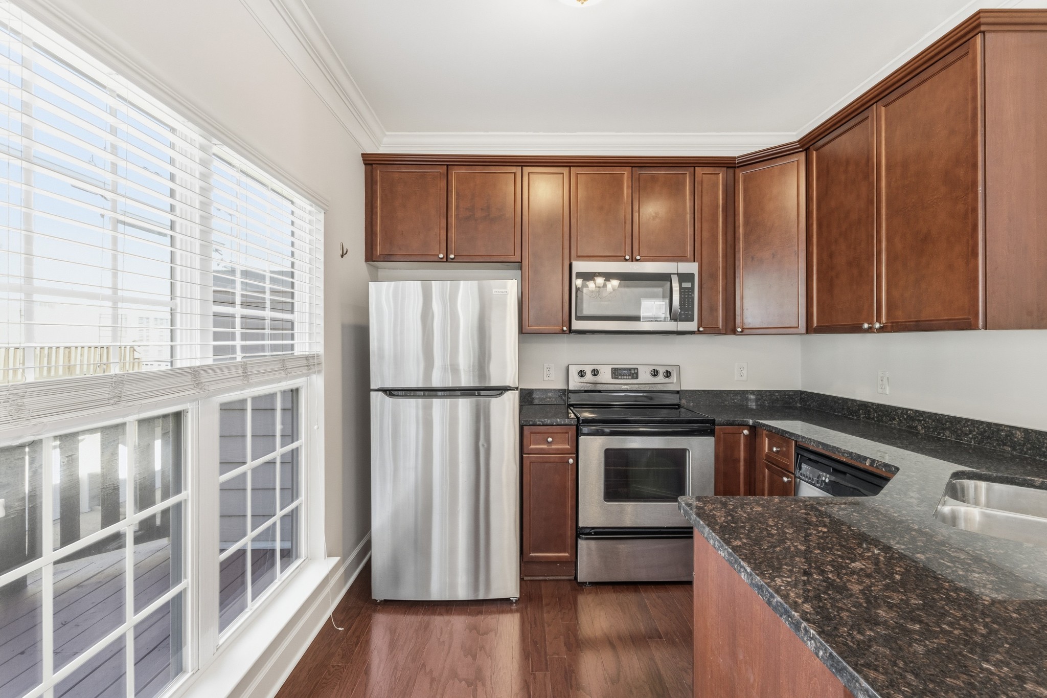 7513 Lords Chapel Dr