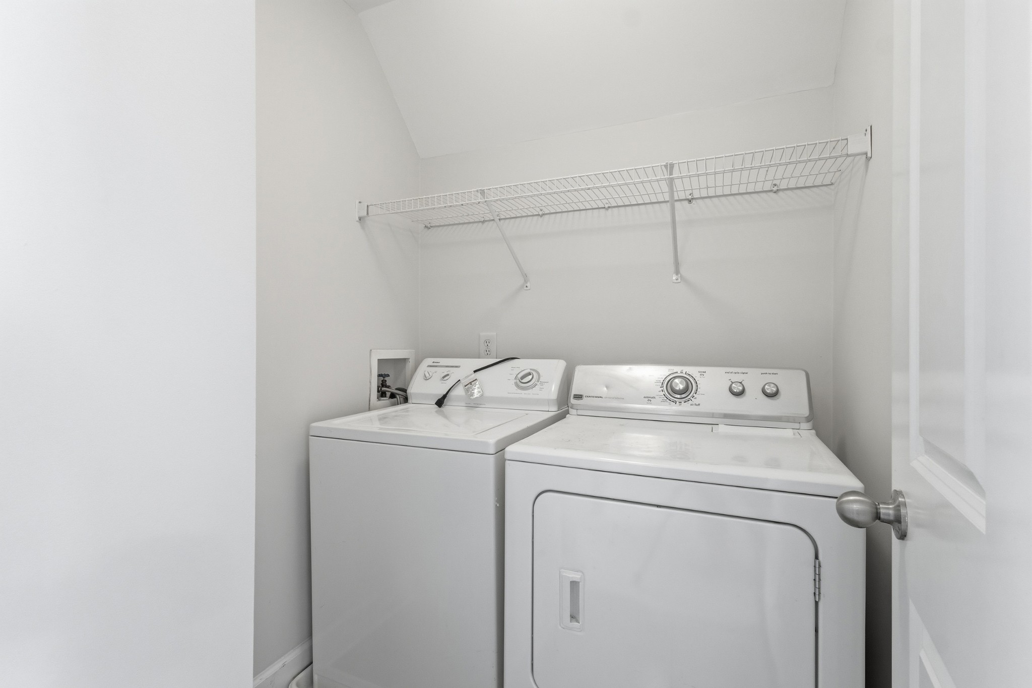 7513 Lords Chapel Dr