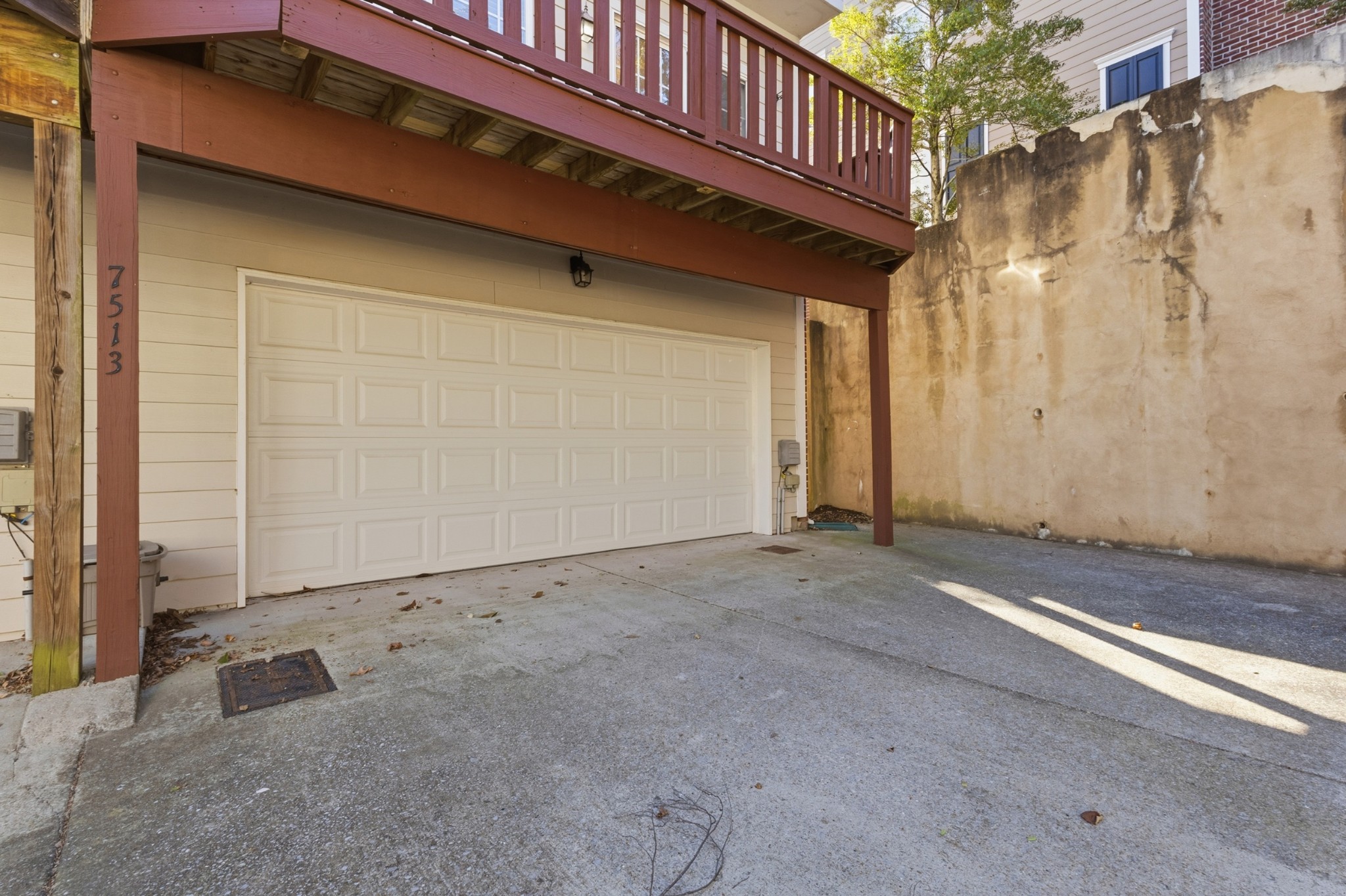 7513 Lords Chapel Dr