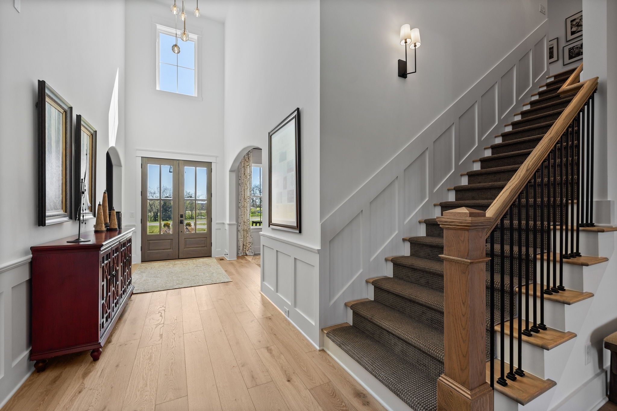 1003 Sinatra Drive