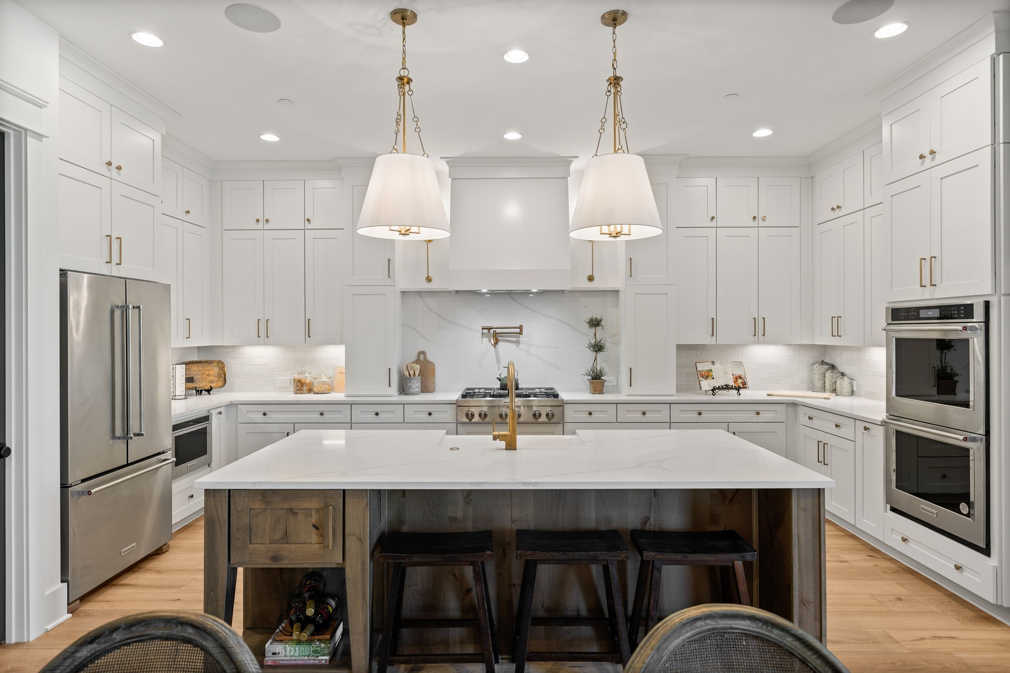 1003 Sinatra Drive