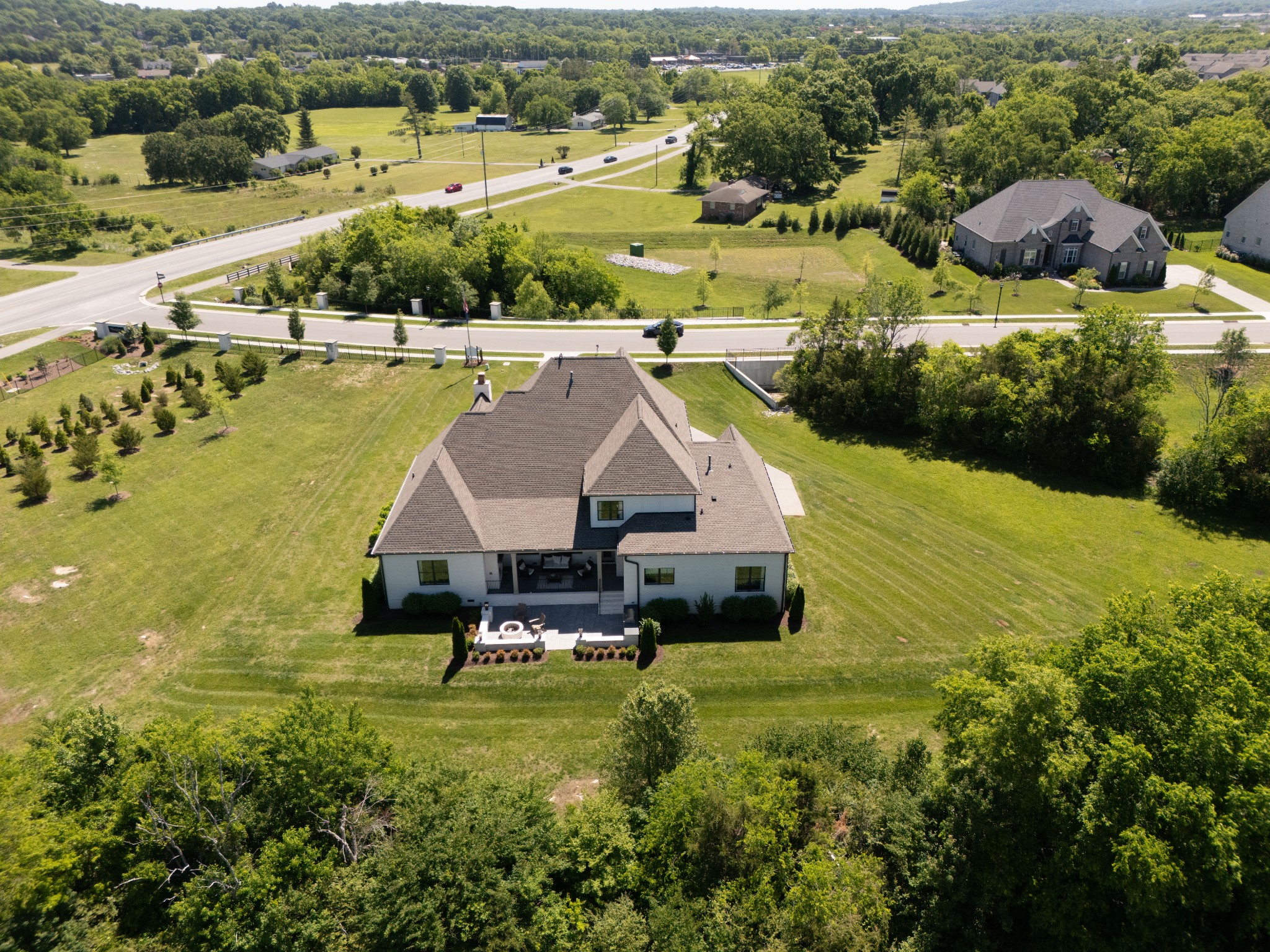 1003 Sinatra Drive