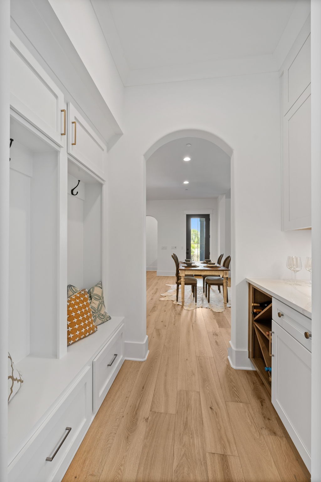 1003 Sinatra Drive