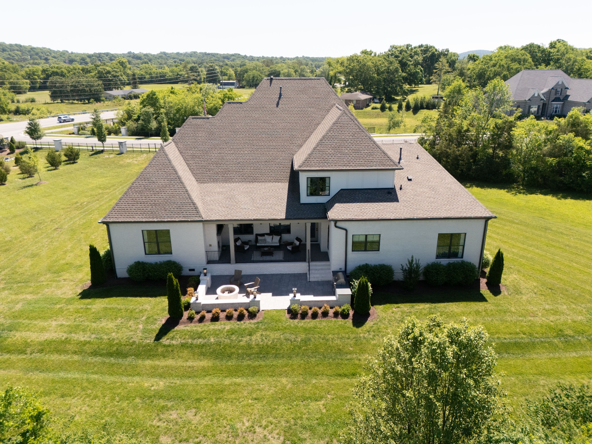 1003 Sinatra Drive