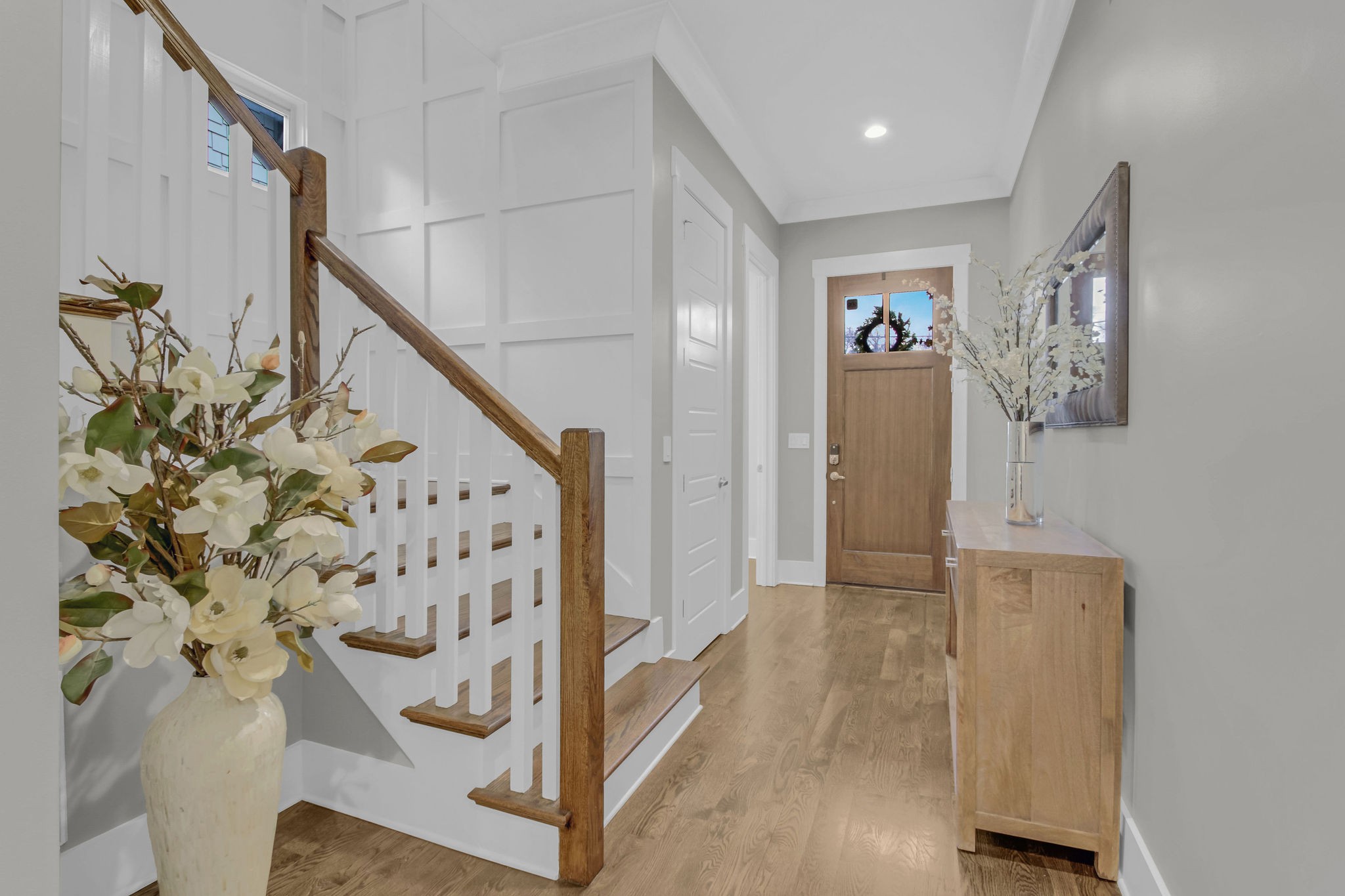 1217B Battlefield Dr