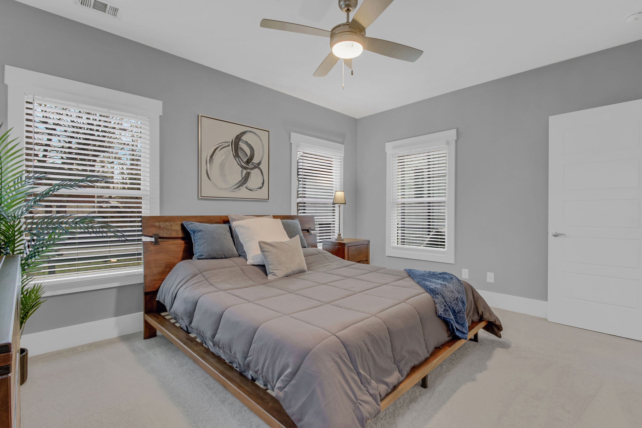 1217B Battlefield Dr