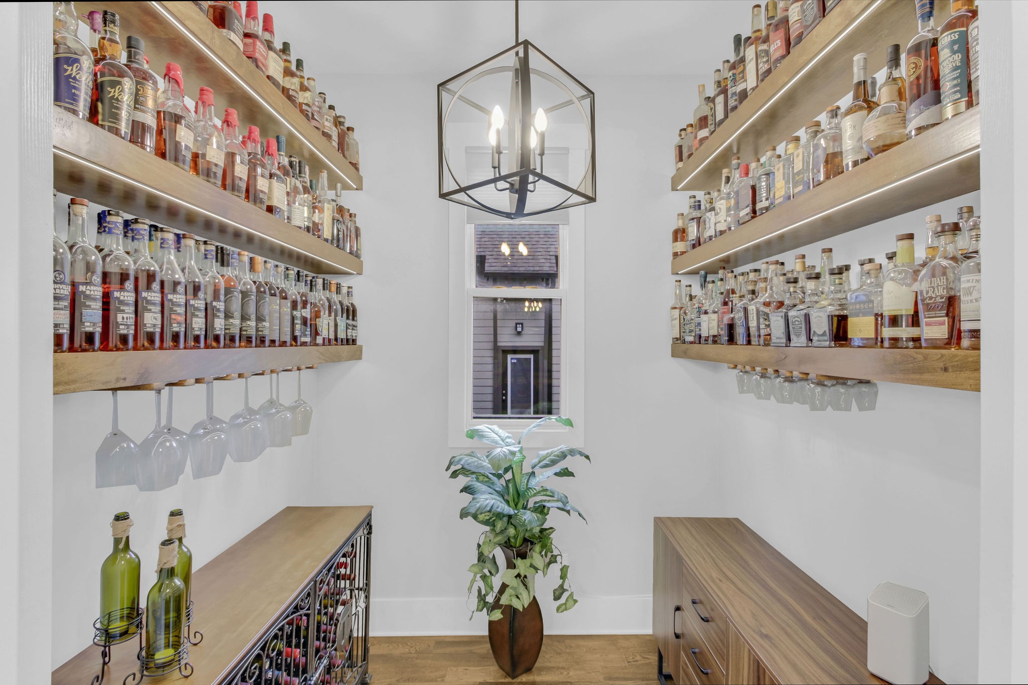 1217B Battlefield Dr