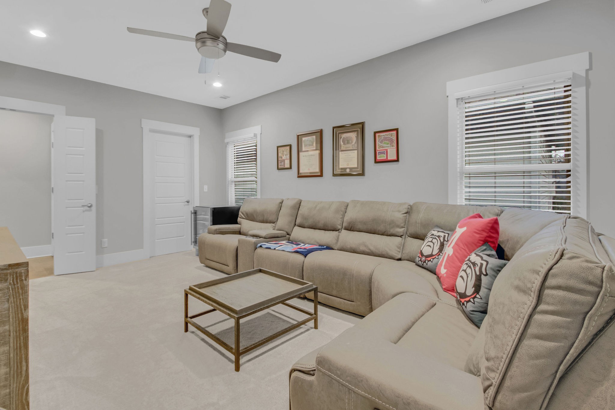 1217B Battlefield Dr