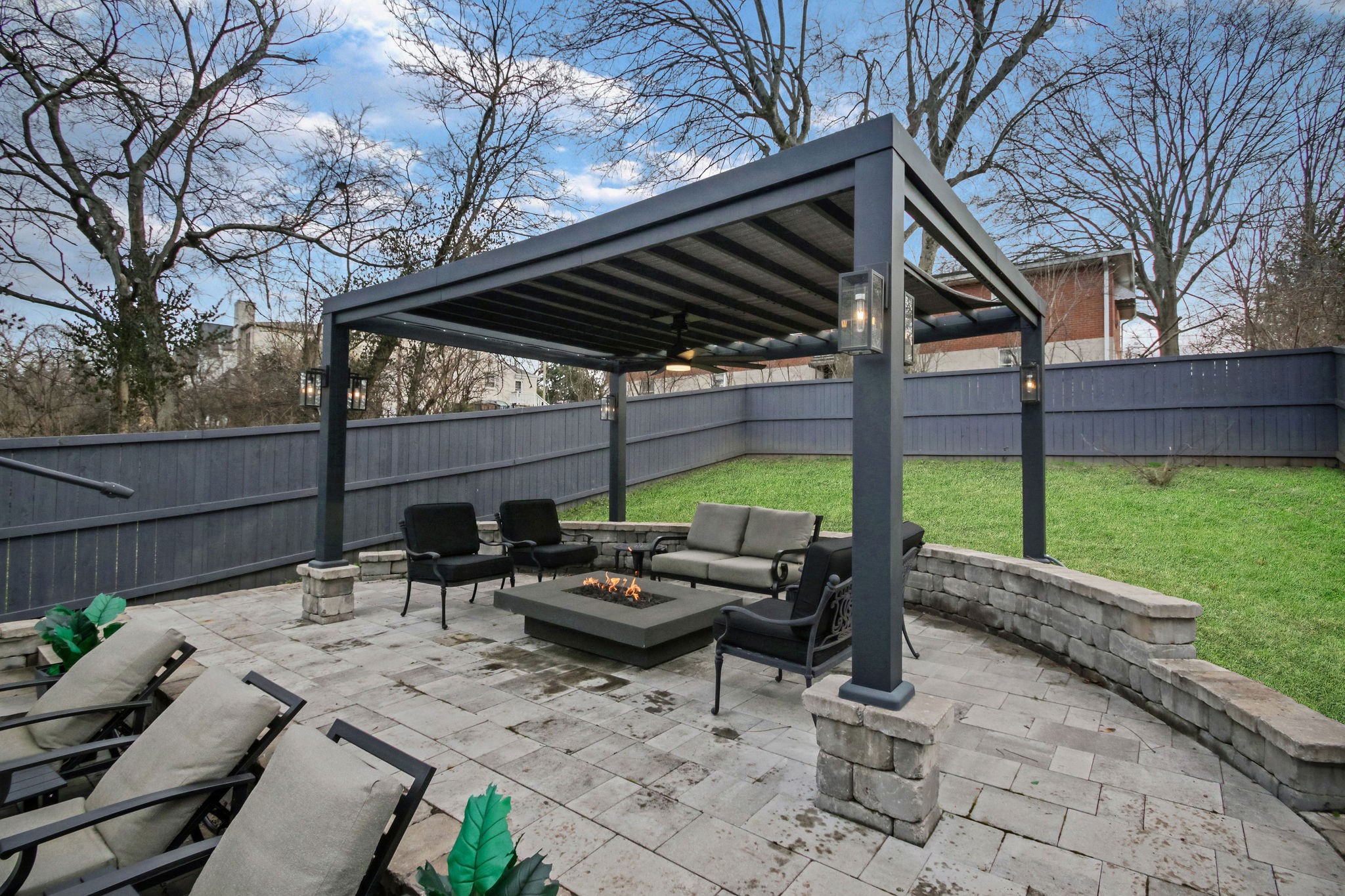 1217B Battlefield Dr