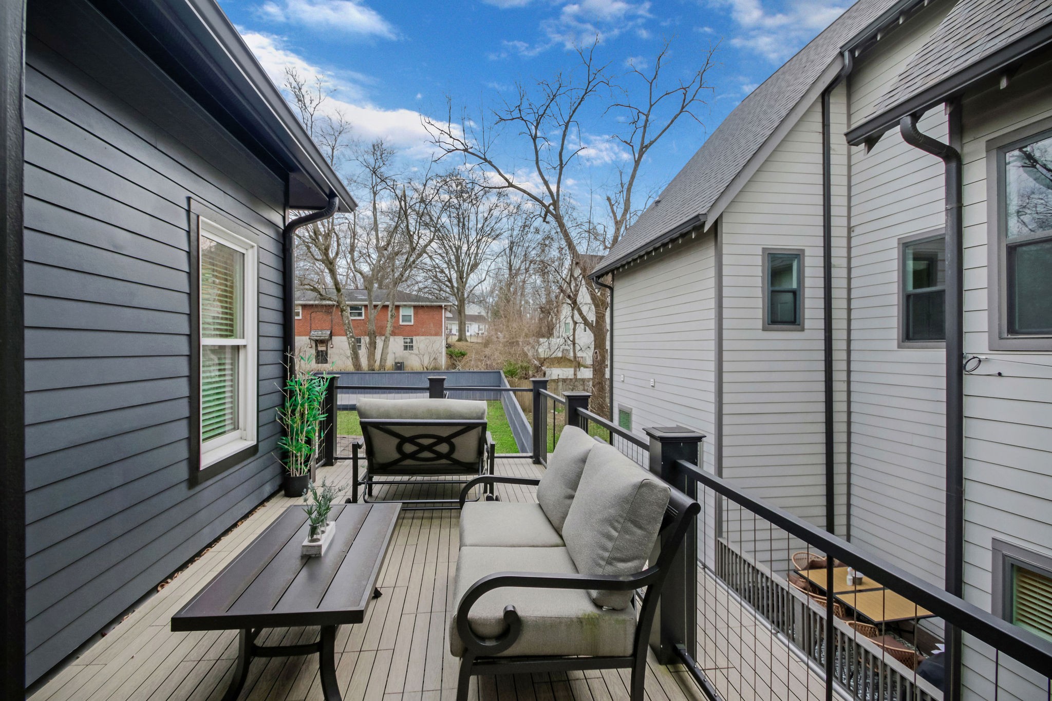 1217B Battlefield Dr