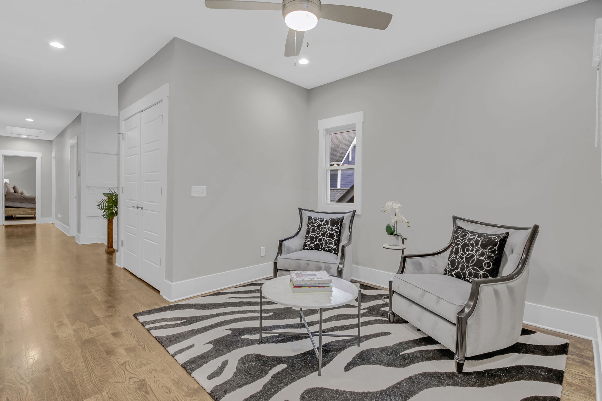 1217B Battlefield Dr