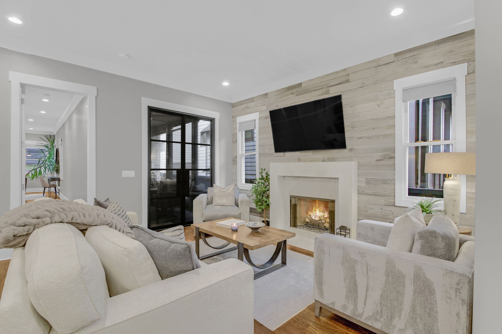 1217B Battlefield Dr