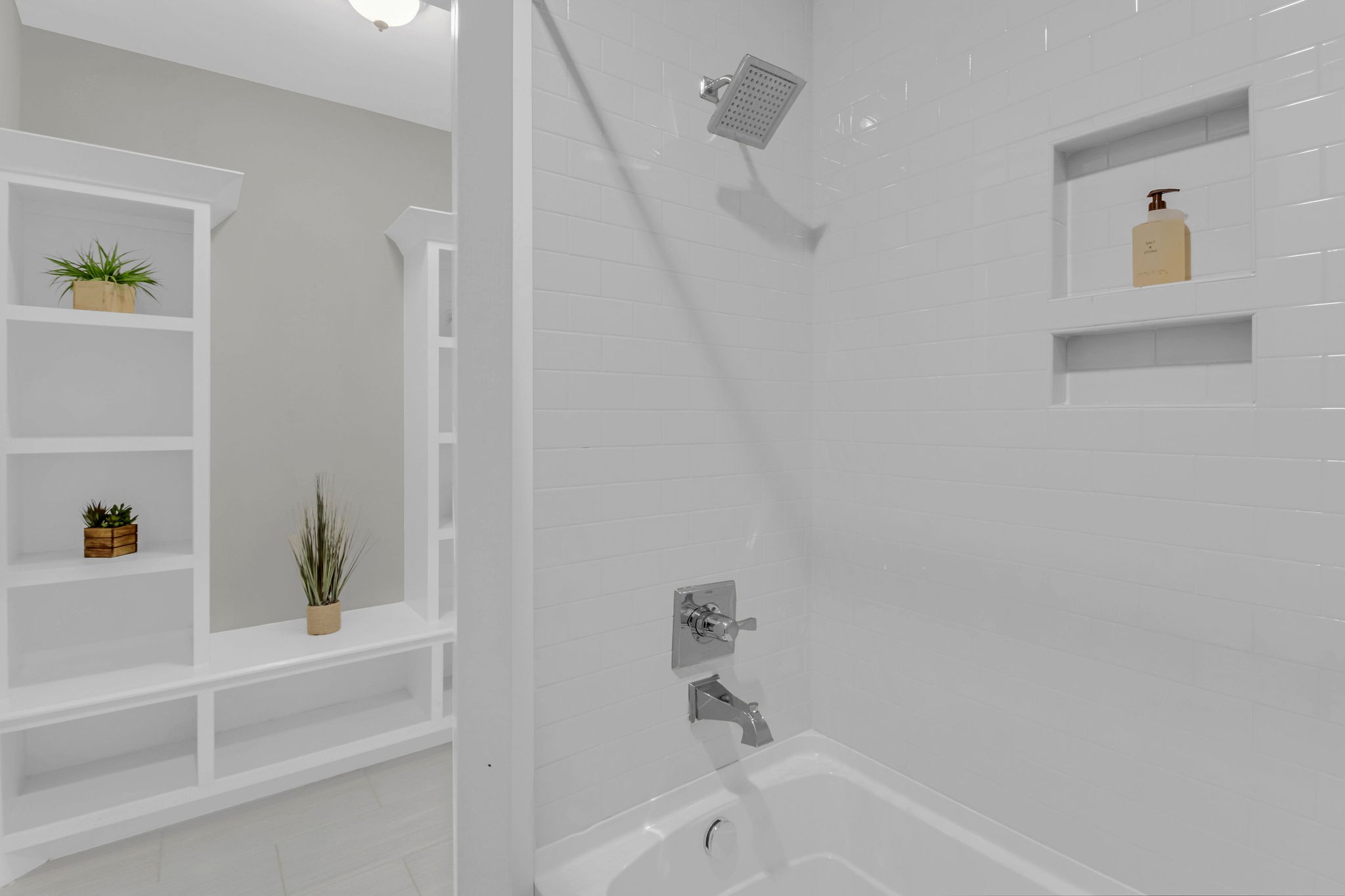 1217B Battlefield Dr